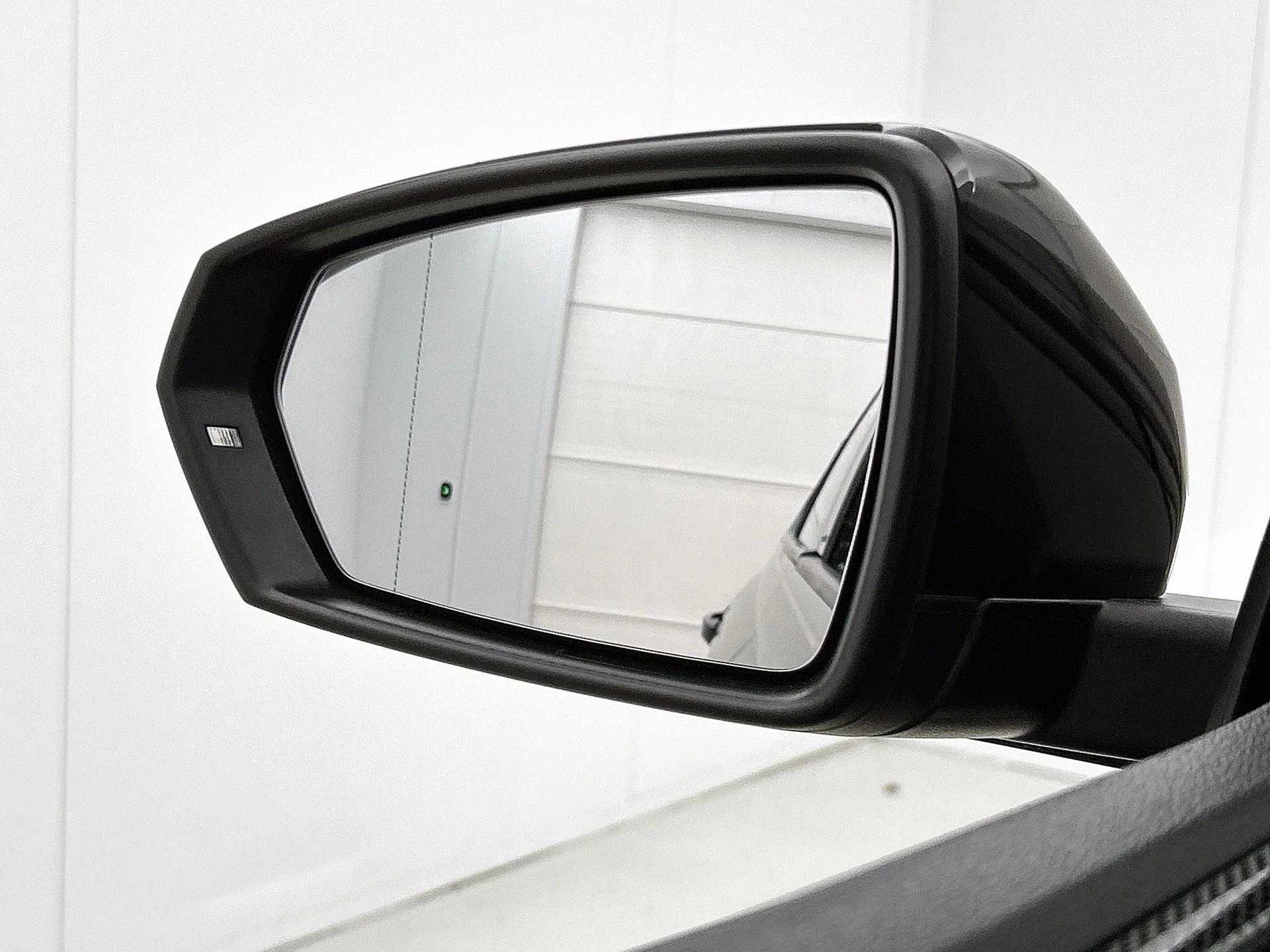 Volkswagen-Polo-image-21