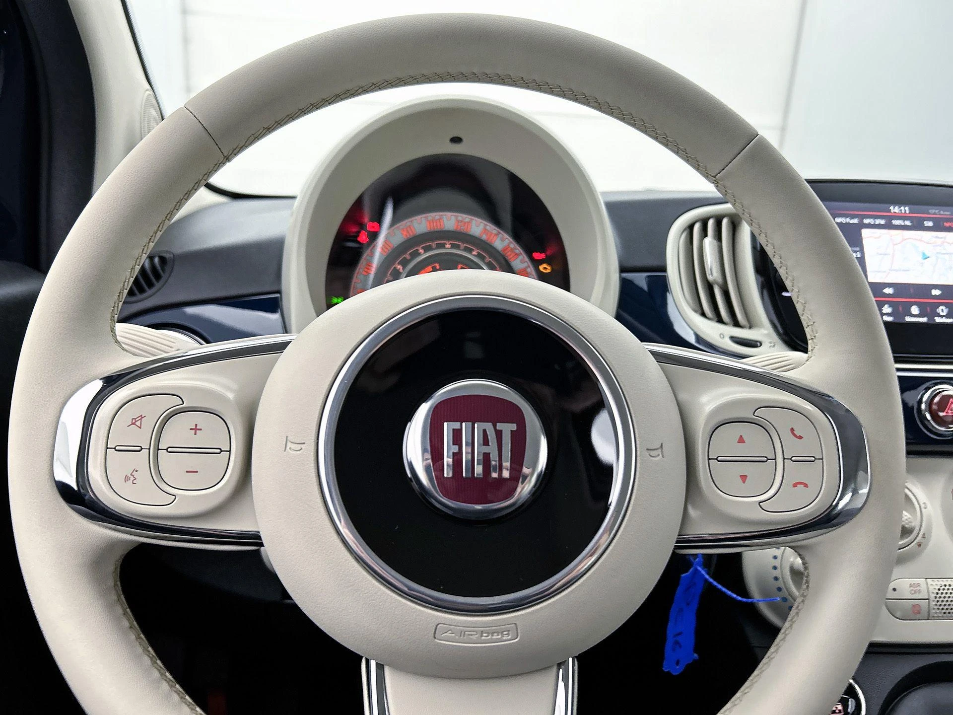 Fiat-500-image-16