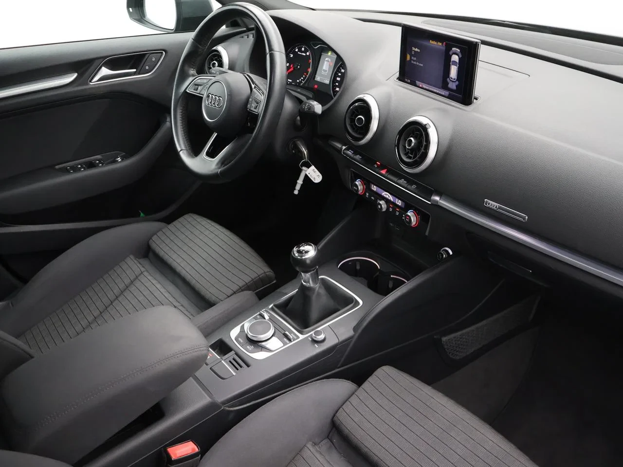 Audi-A3-image-14