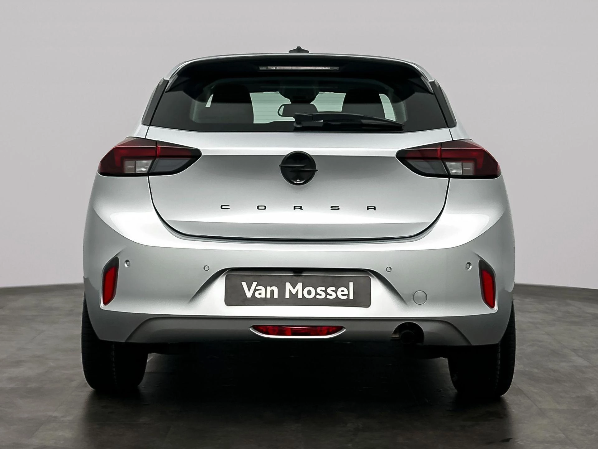 Opel-Corsa-image-3
