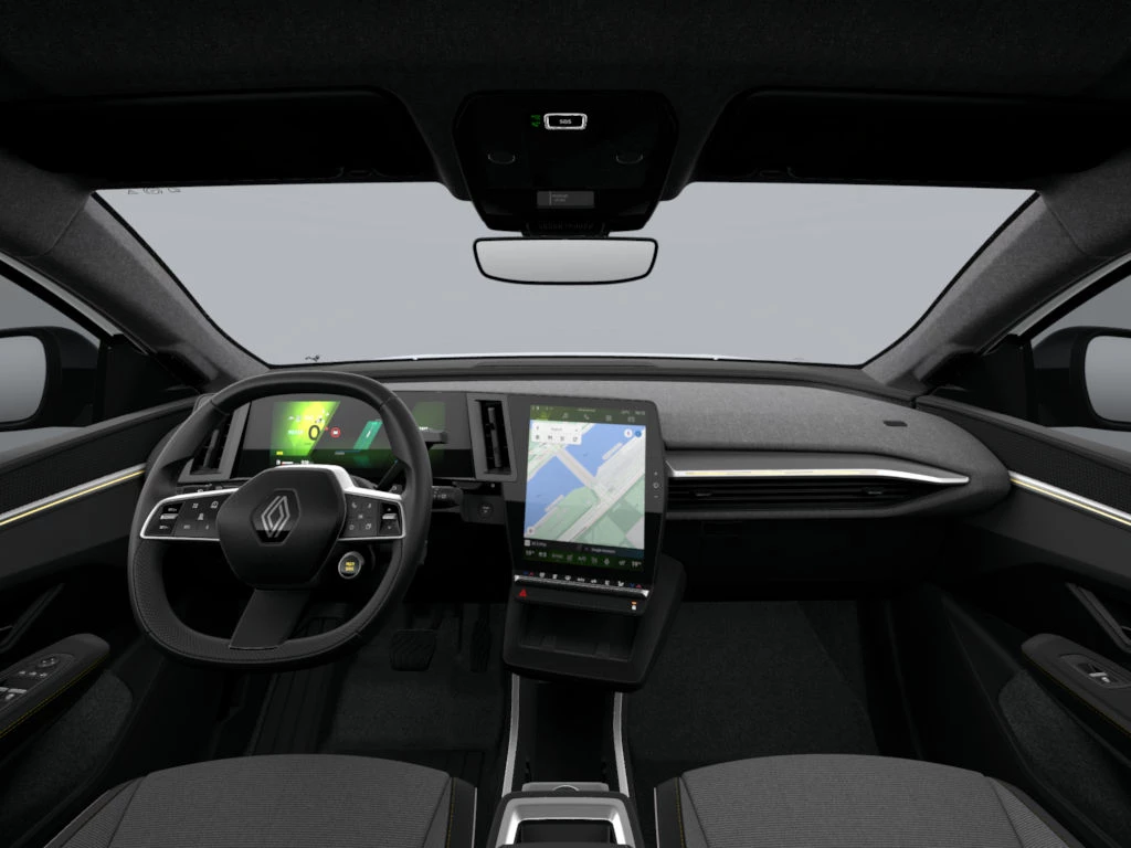 Renault-Scénic-image-7