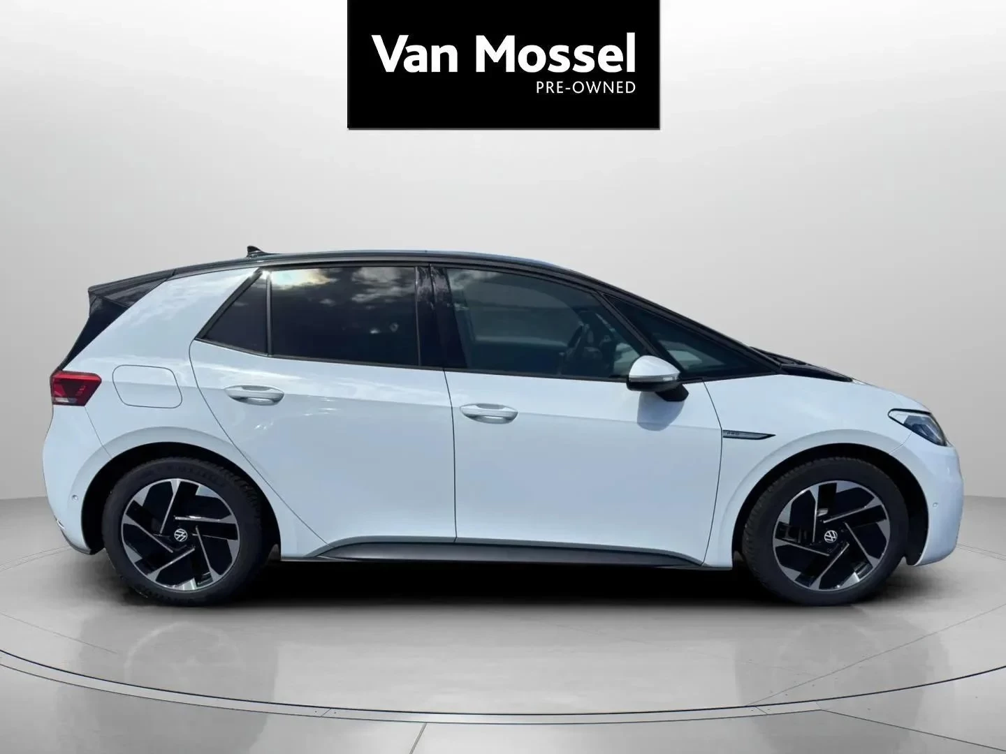 Volkswagen-ID.3-image-3