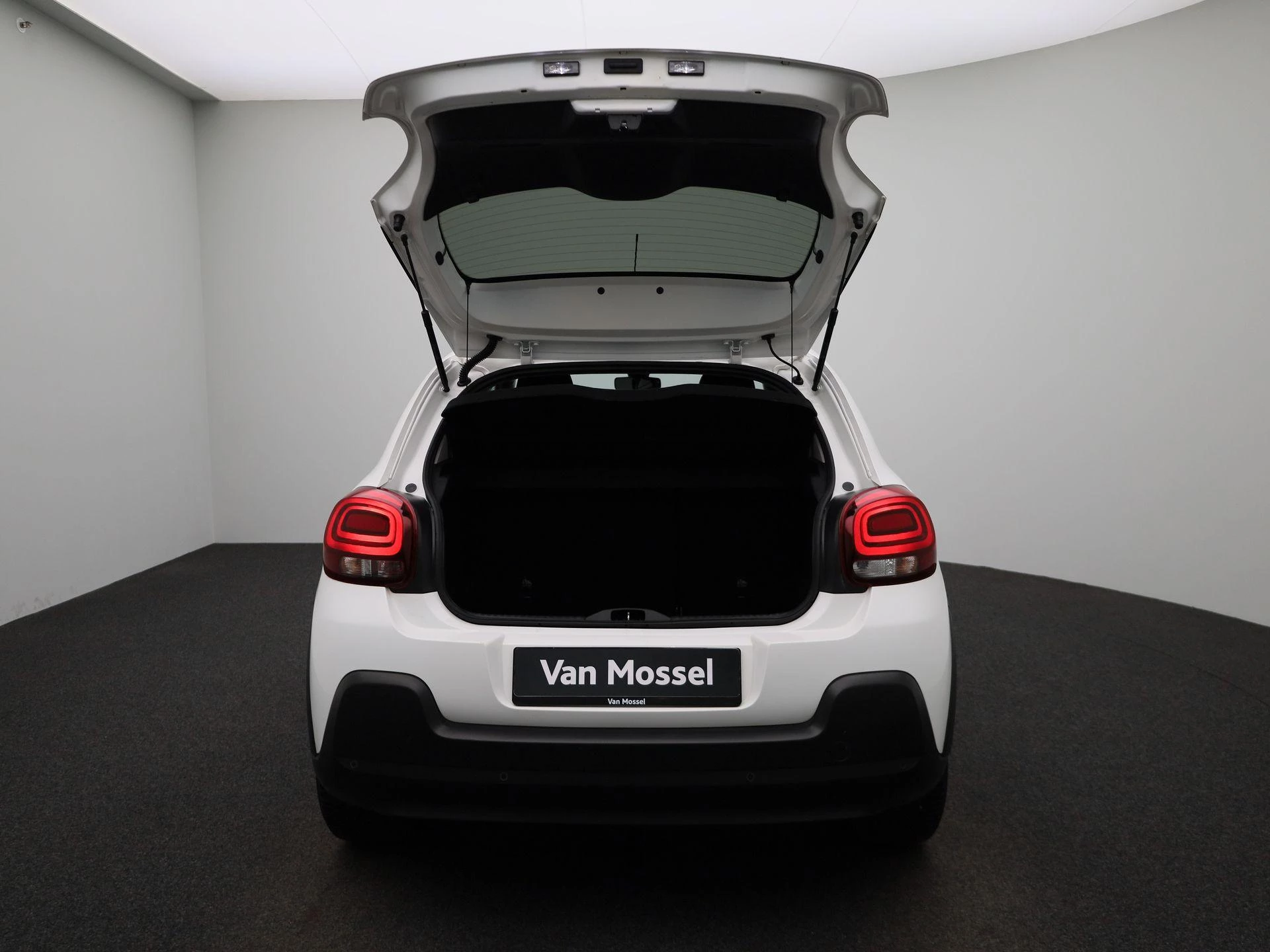 Citroën-C3-image-10