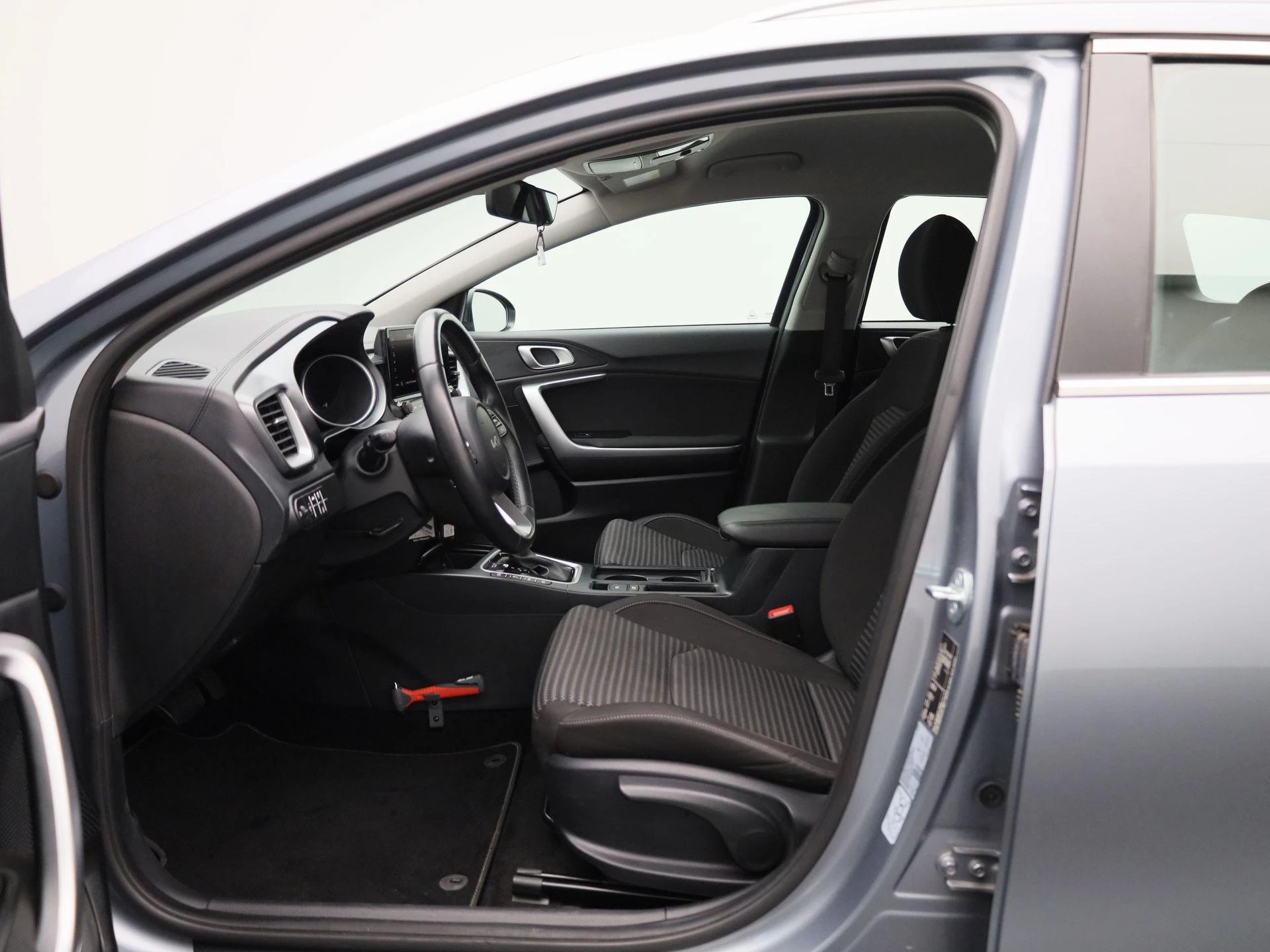 Kia-Ceed Sportswagon-image-9