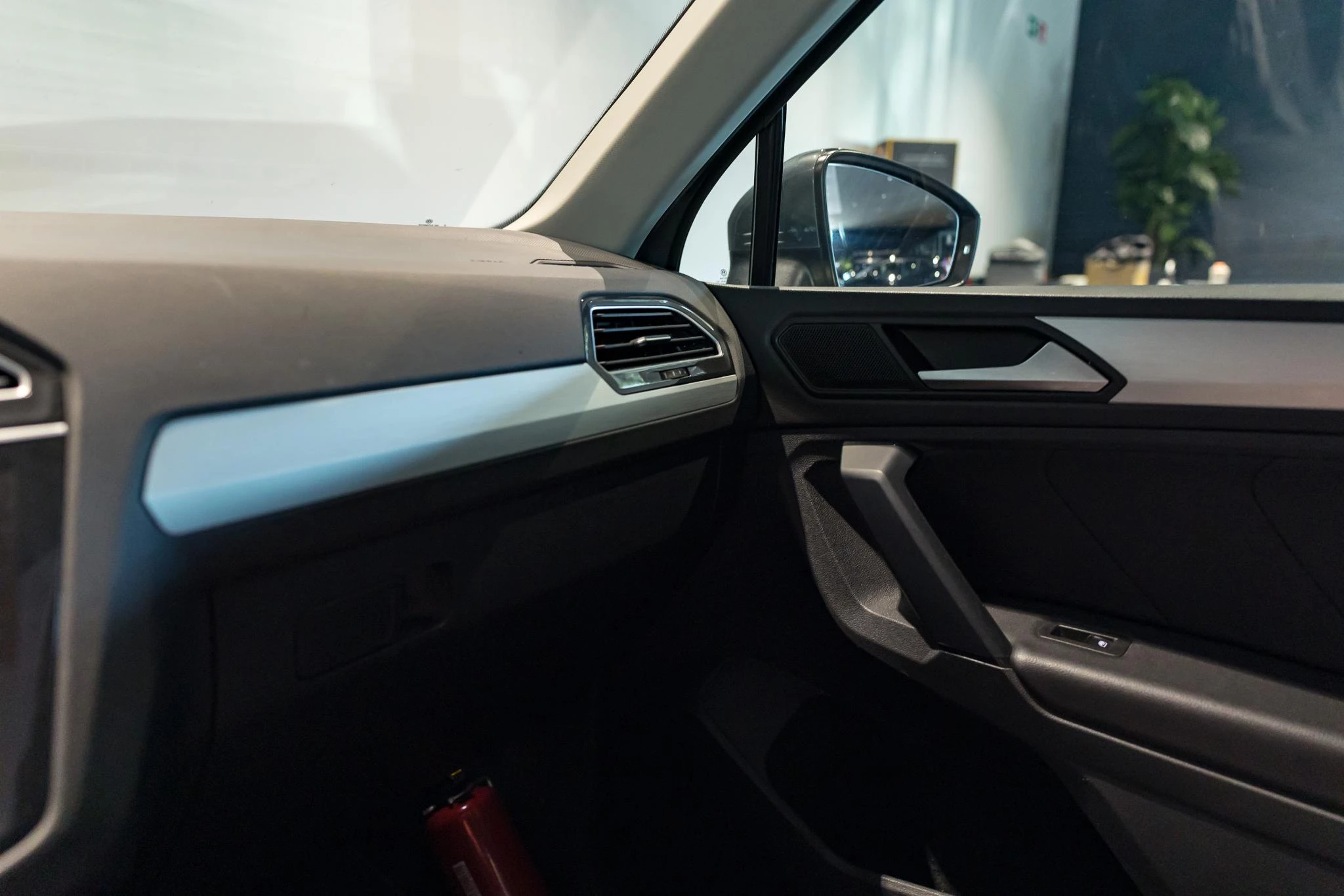 Volkswagen Tiguan 1.5 TSI DSG | Pano Dak | Carplay | ACC | Zetelverw