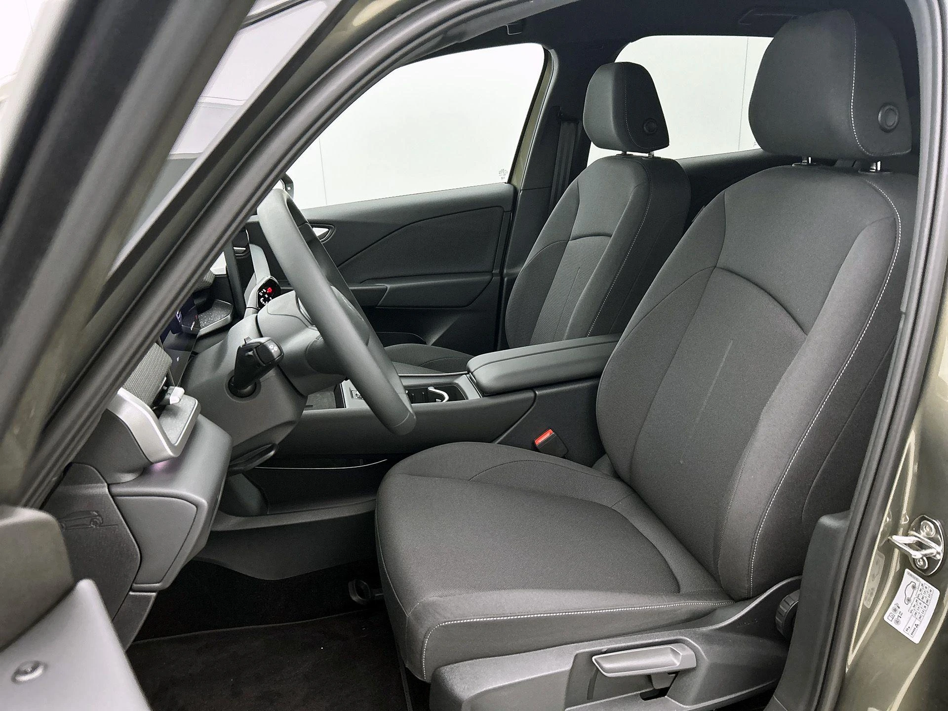 Volkswagen-ID.3 Neo-image-43
