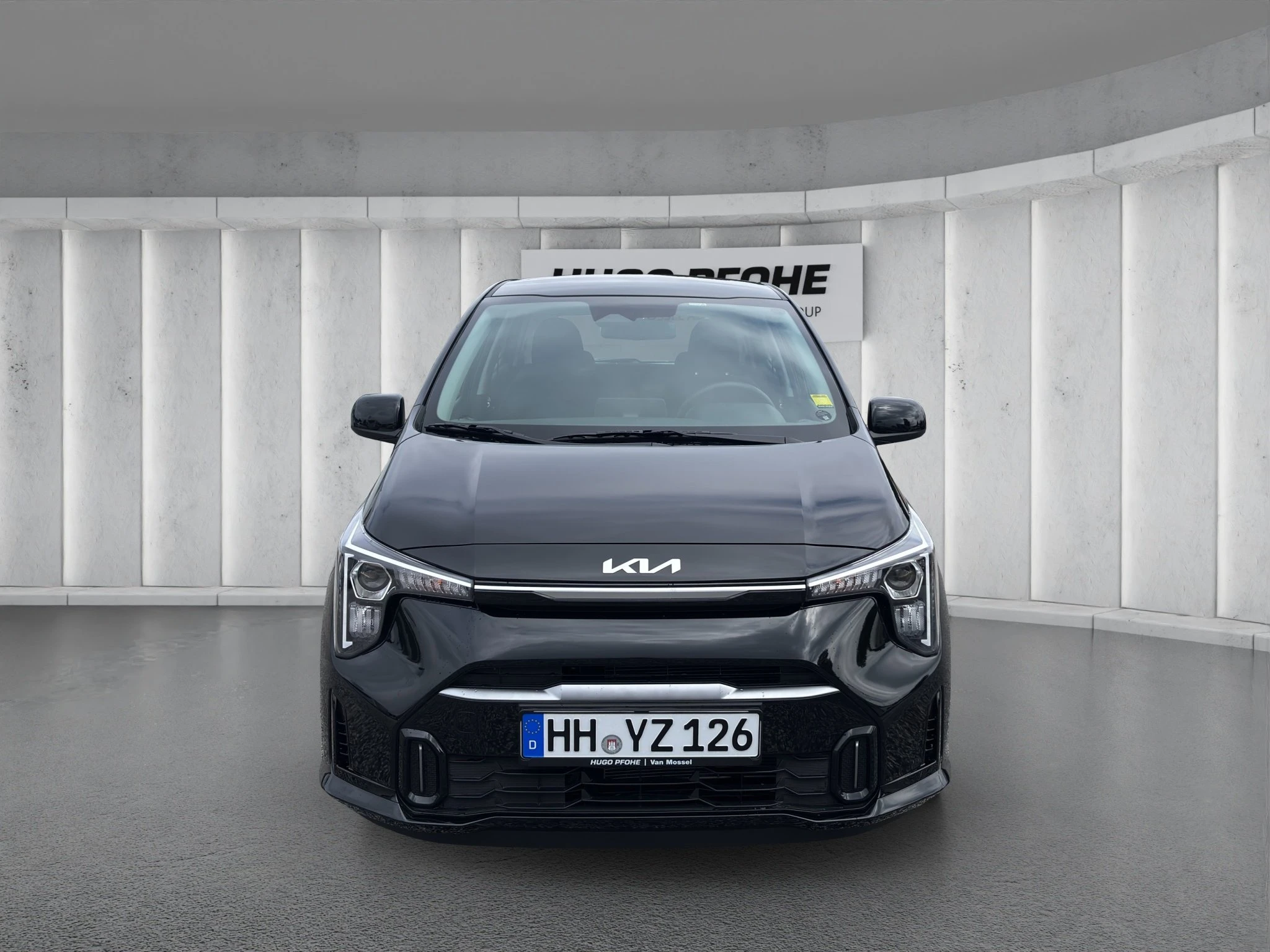 Kia-Picanto-image-7