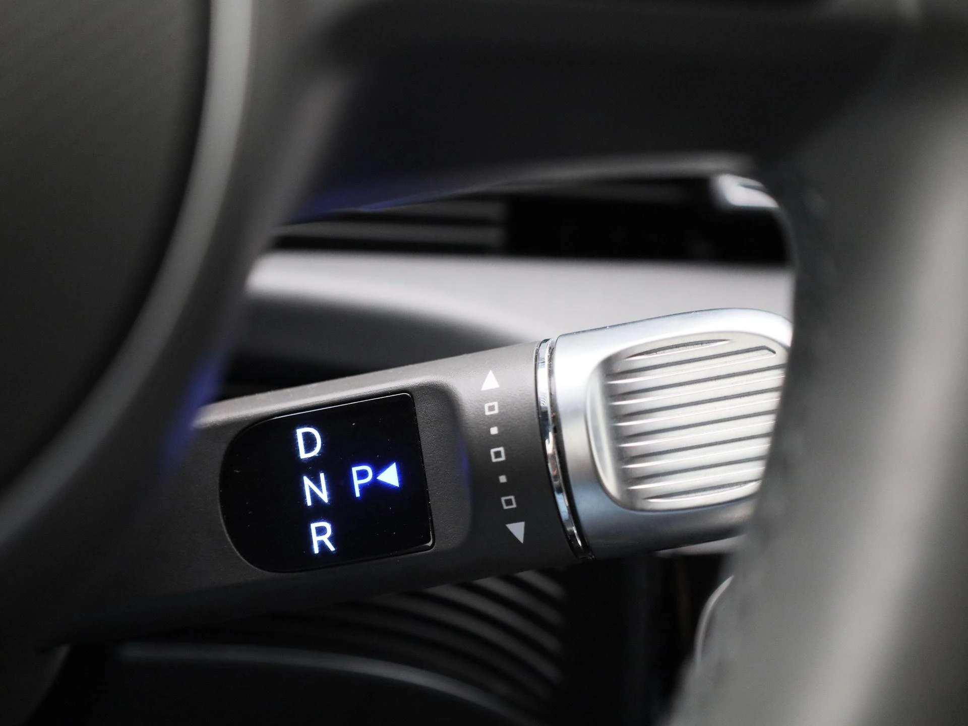 Hyundai-IONIQ 5-image-19