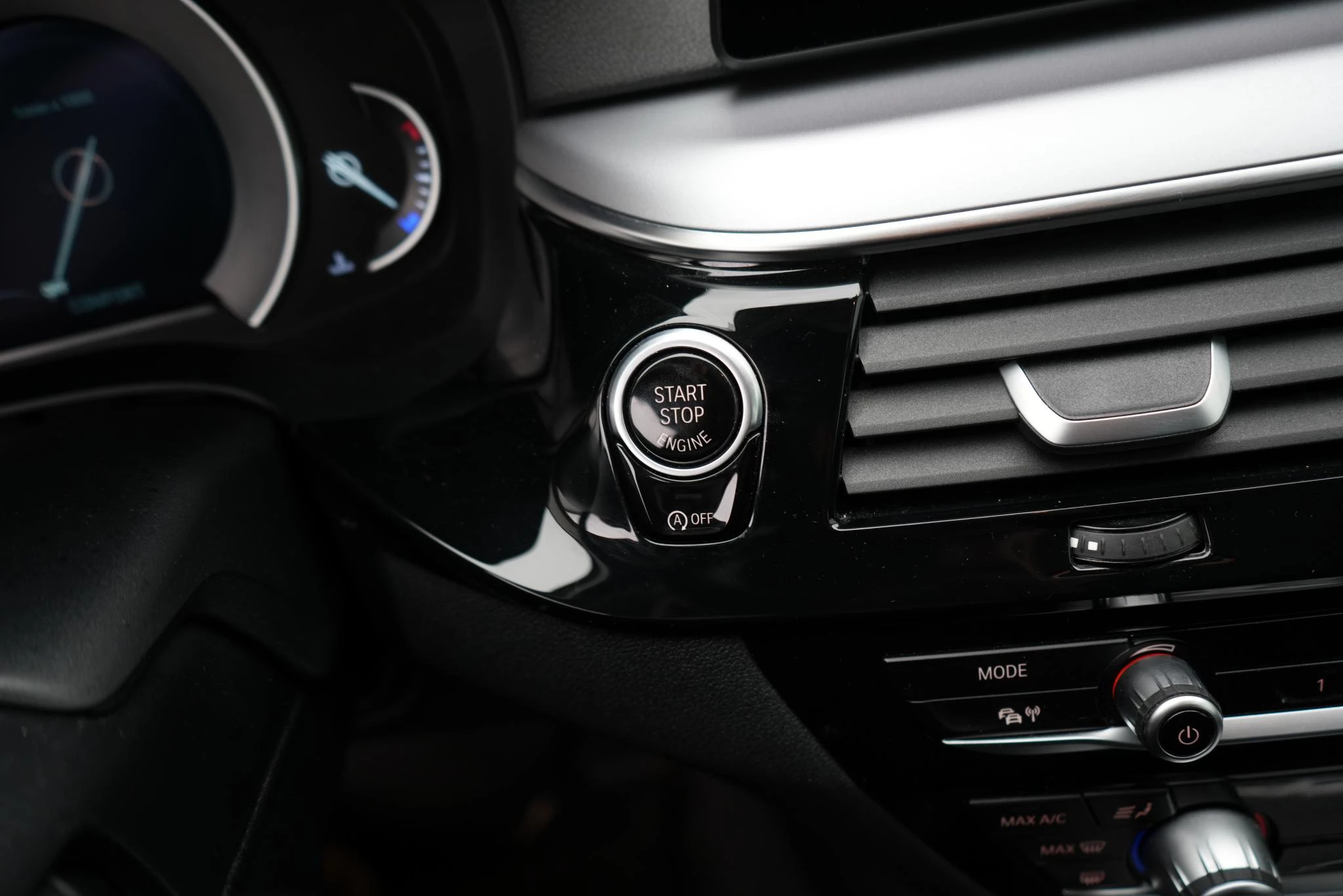 BMW-5 Serie-image-14