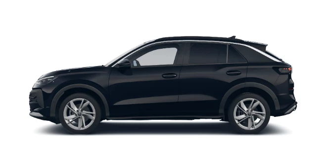 Volkswagen-T-Roc-image-2