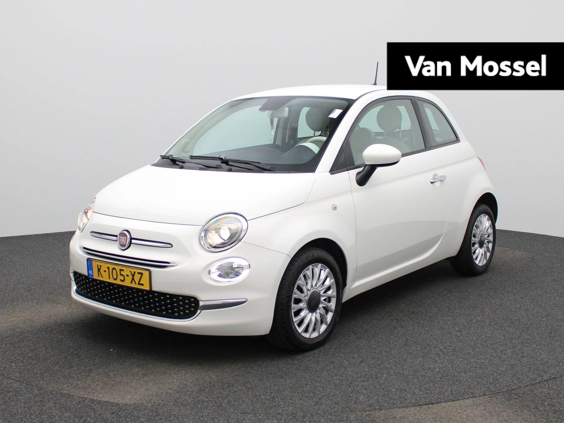 Fiat-500-image-0