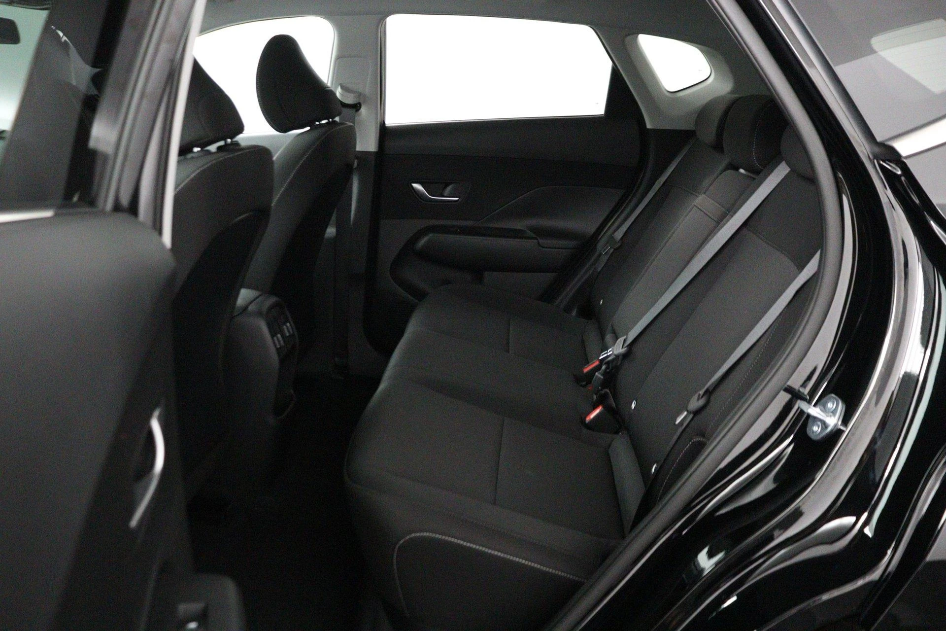 Hyundai-Kona-image-14