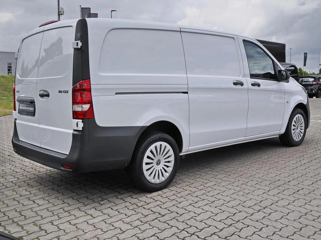 Mercedes-Benz-Vito 116-image-5