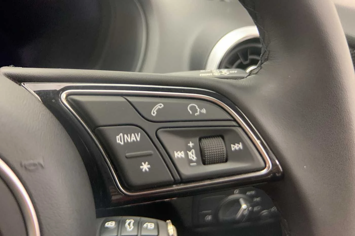 Audi-Q2-image-17