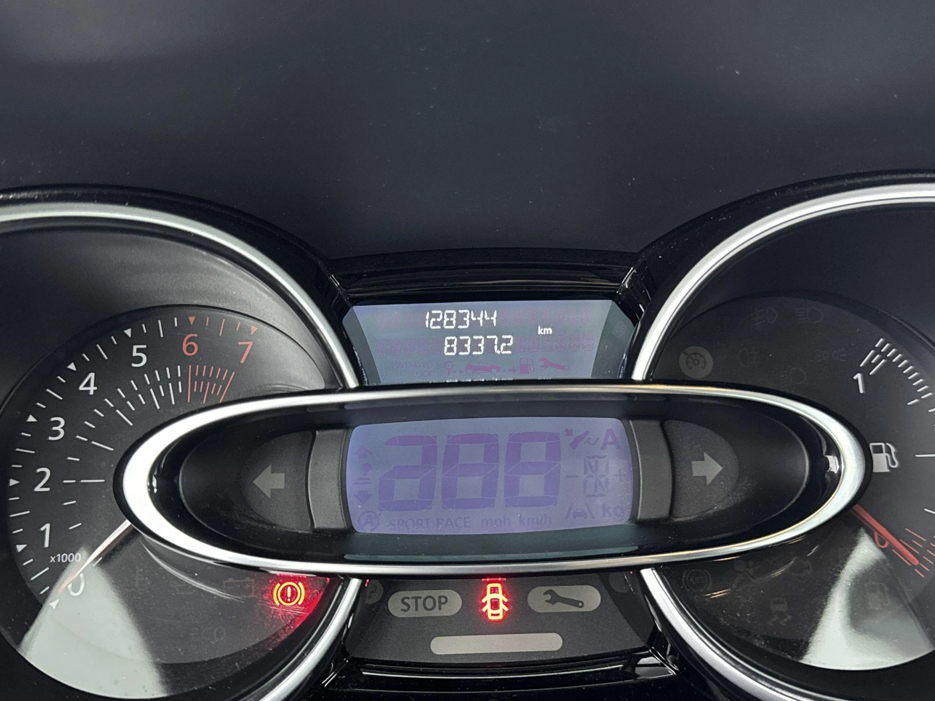 Renault-Clio-image-8