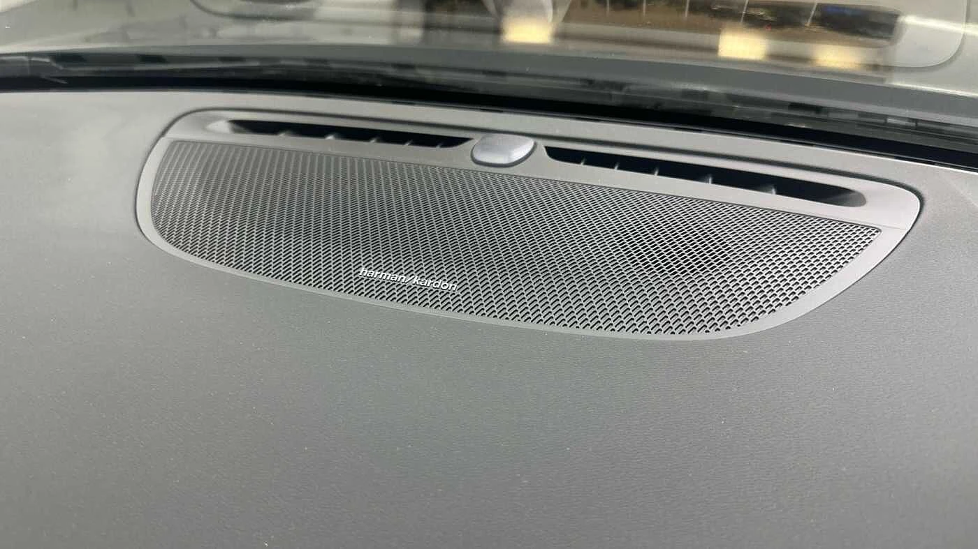 Volvo-V60-image-18