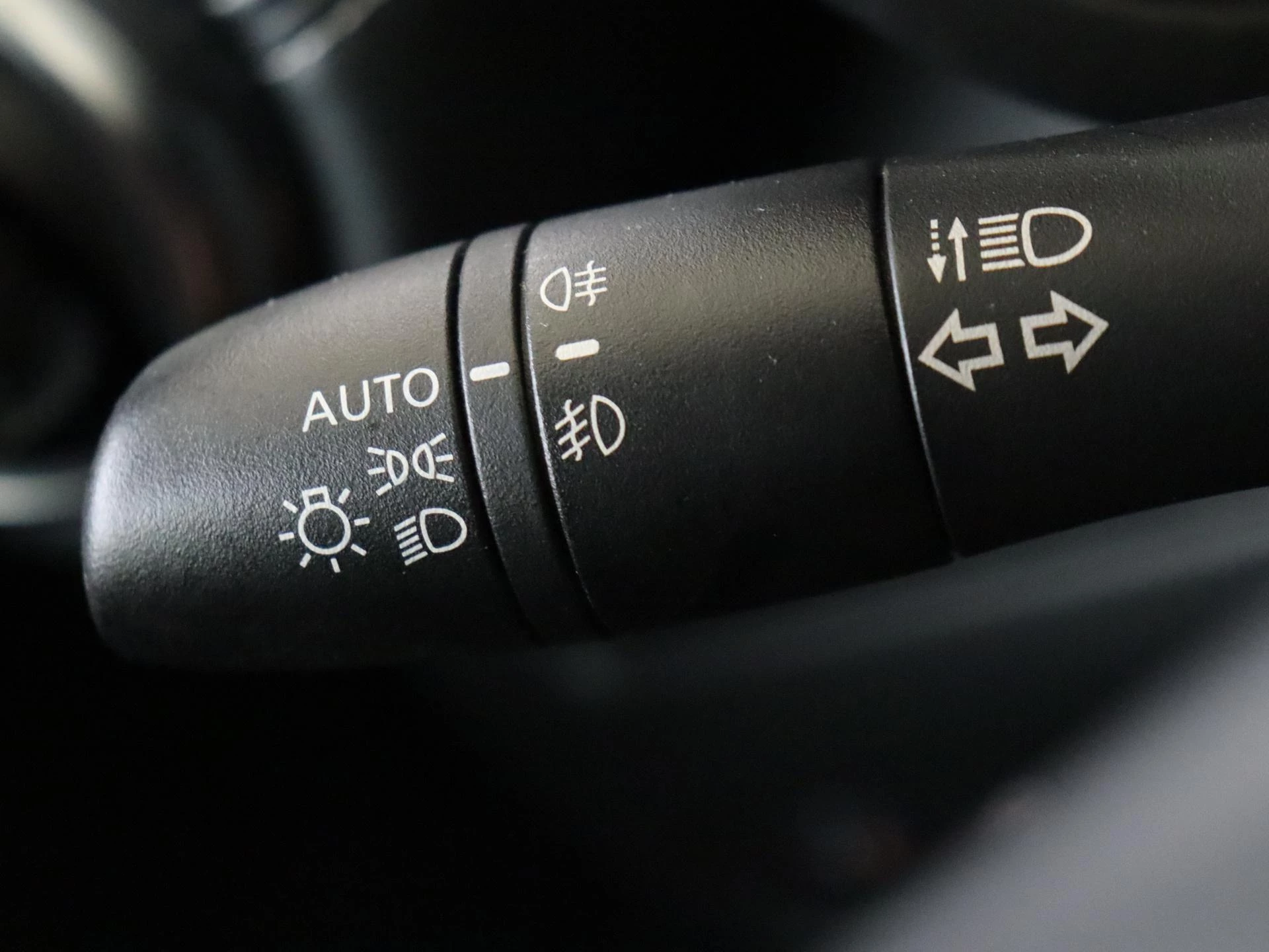 Nissan-Juke-image-25