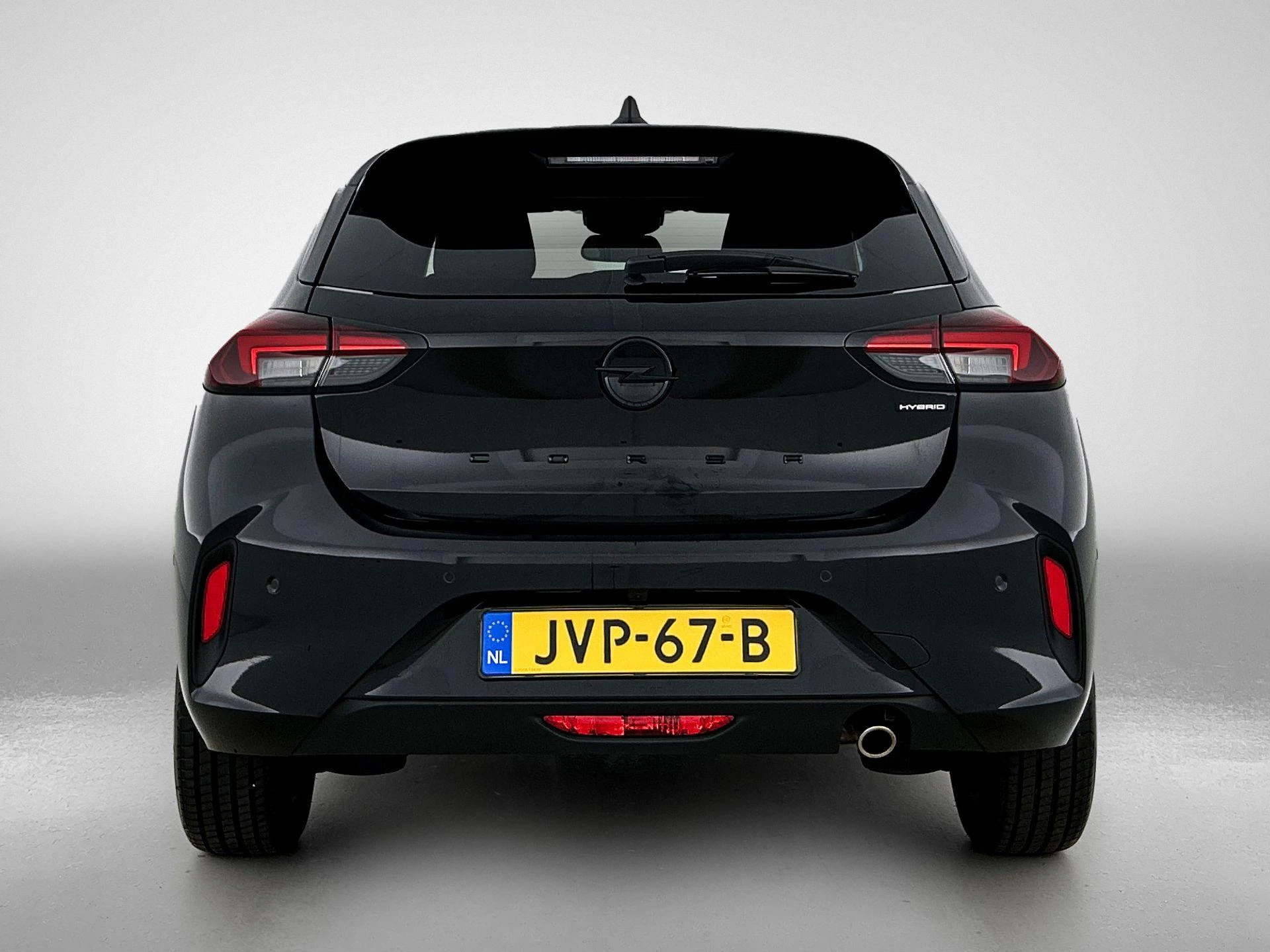 Opel-Corsa-image-2