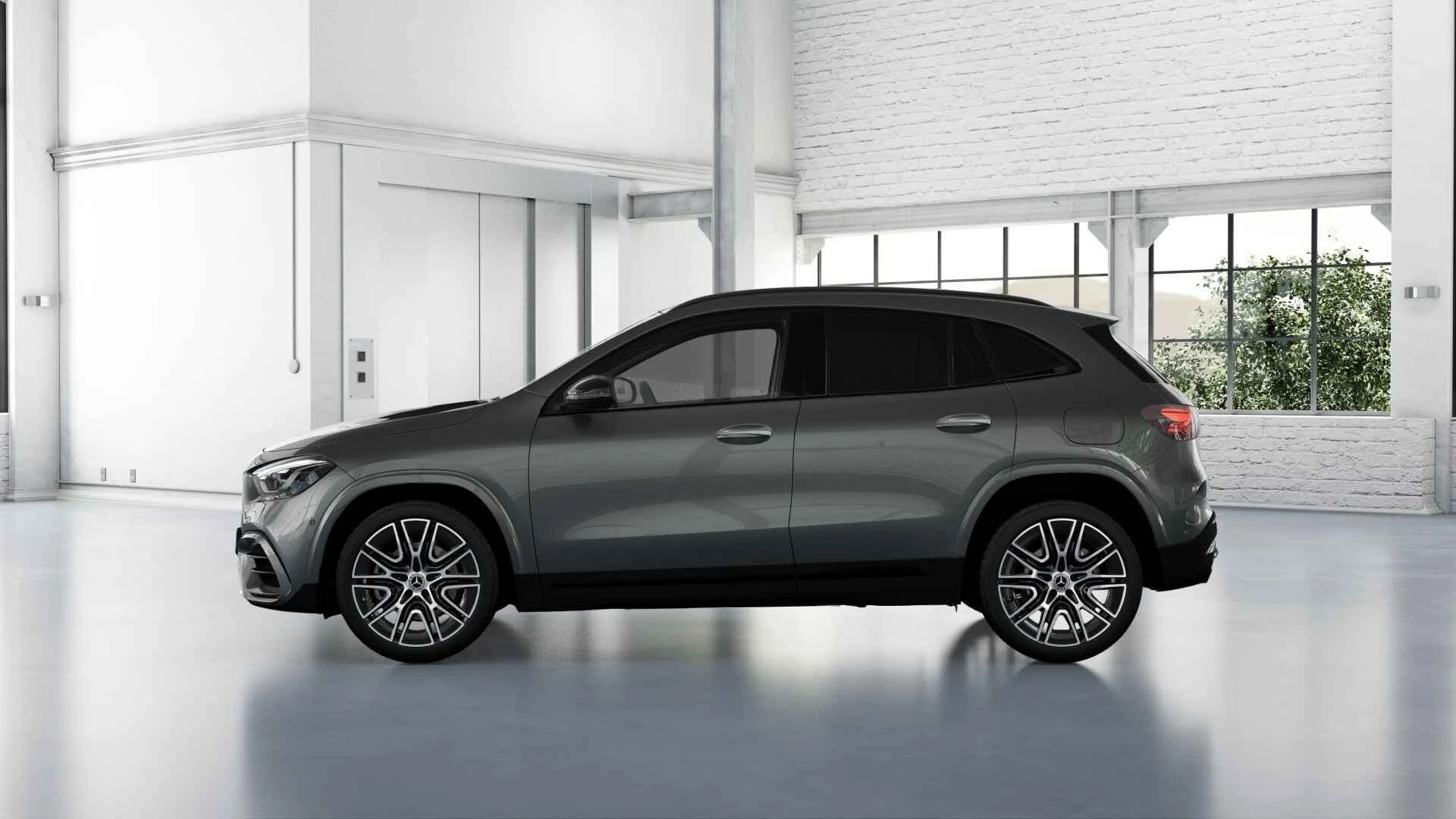 Mercedes-Benz-GLA-image-6