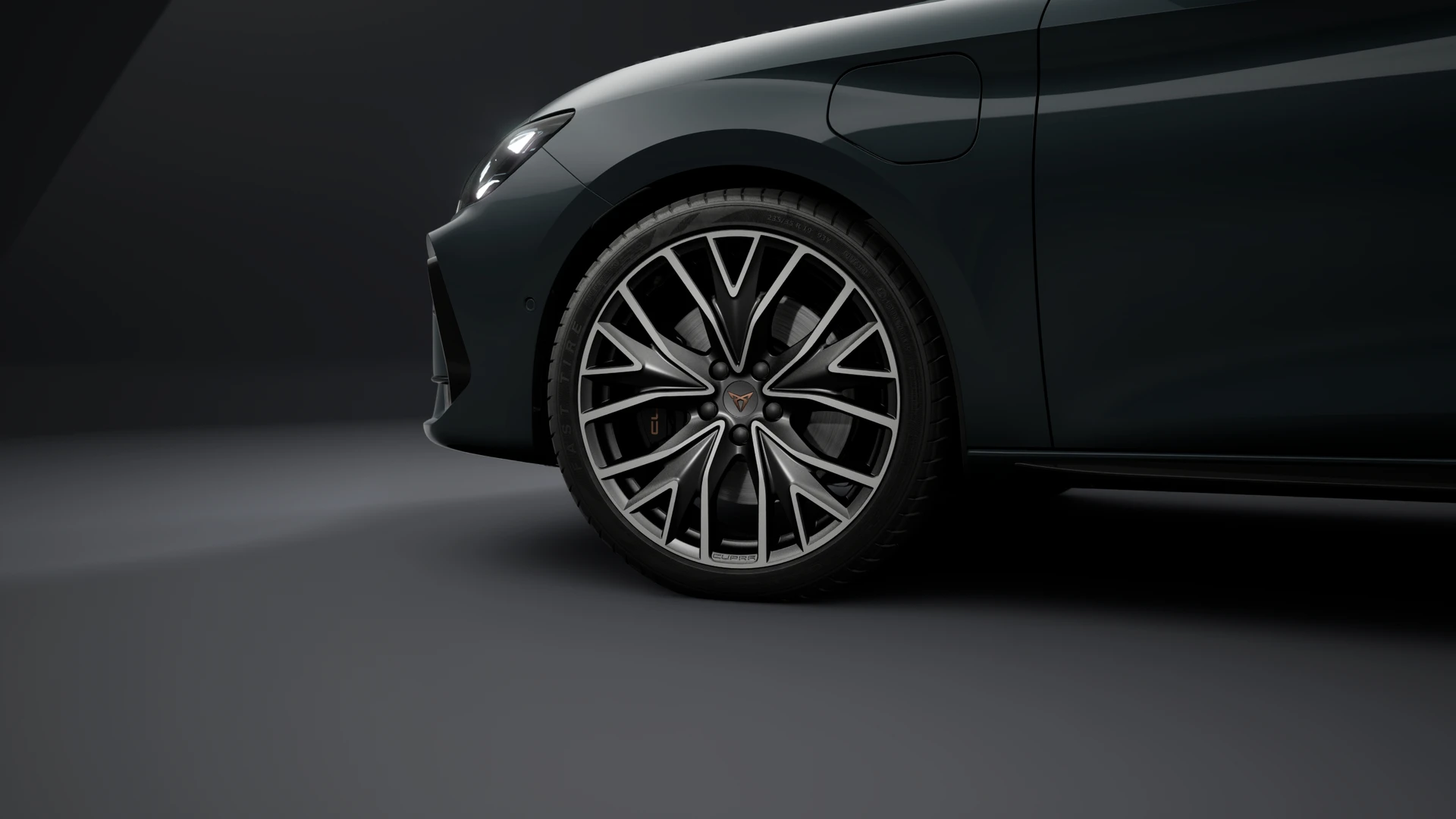 CUPRA-Leon-image-4