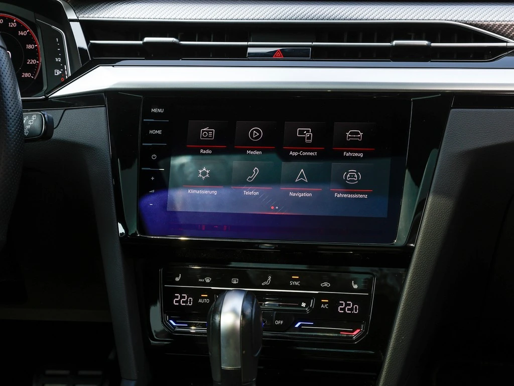 Volkswagen-Arteon-image-11