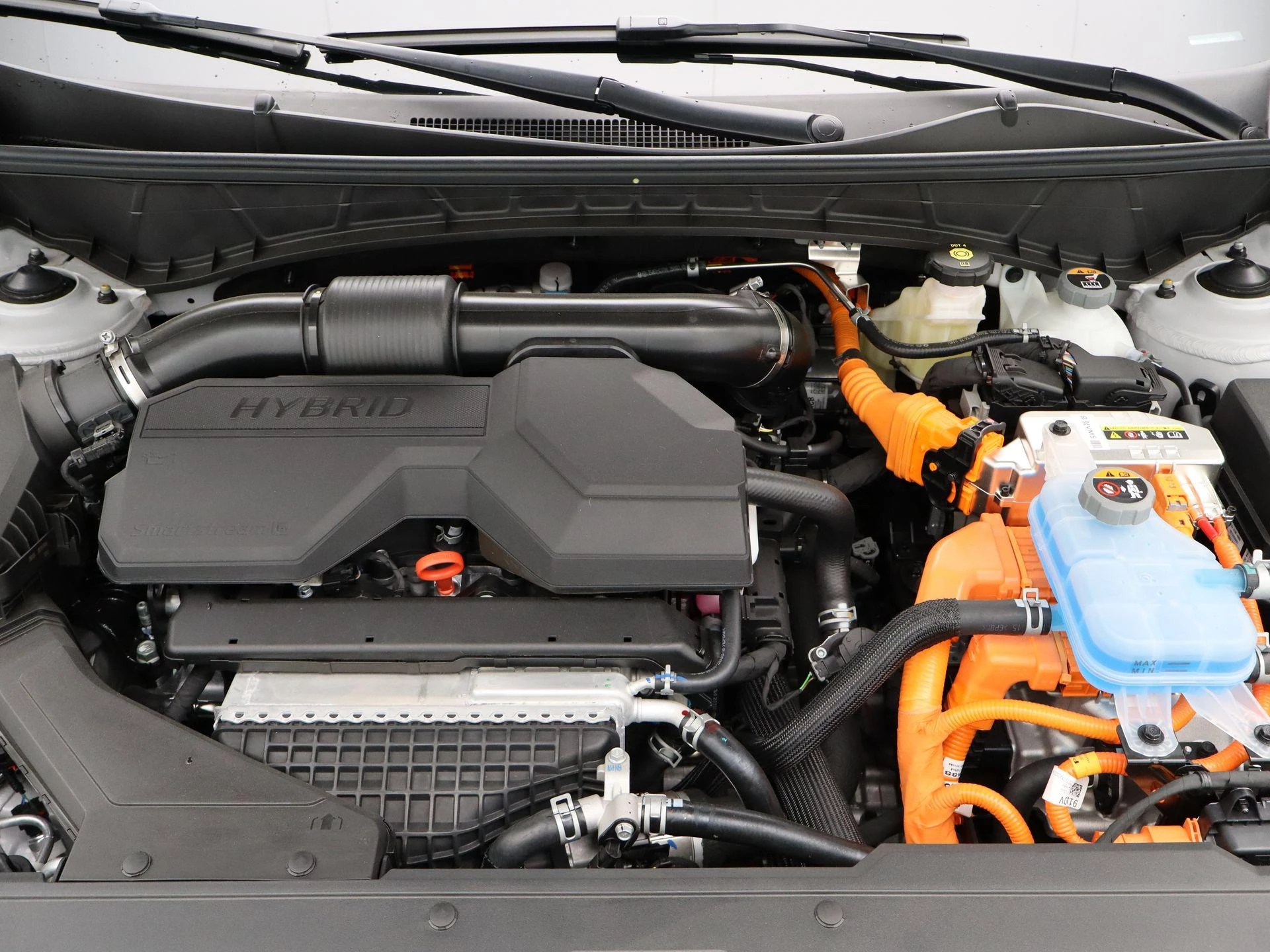 Hyundai-Tucson-image-39