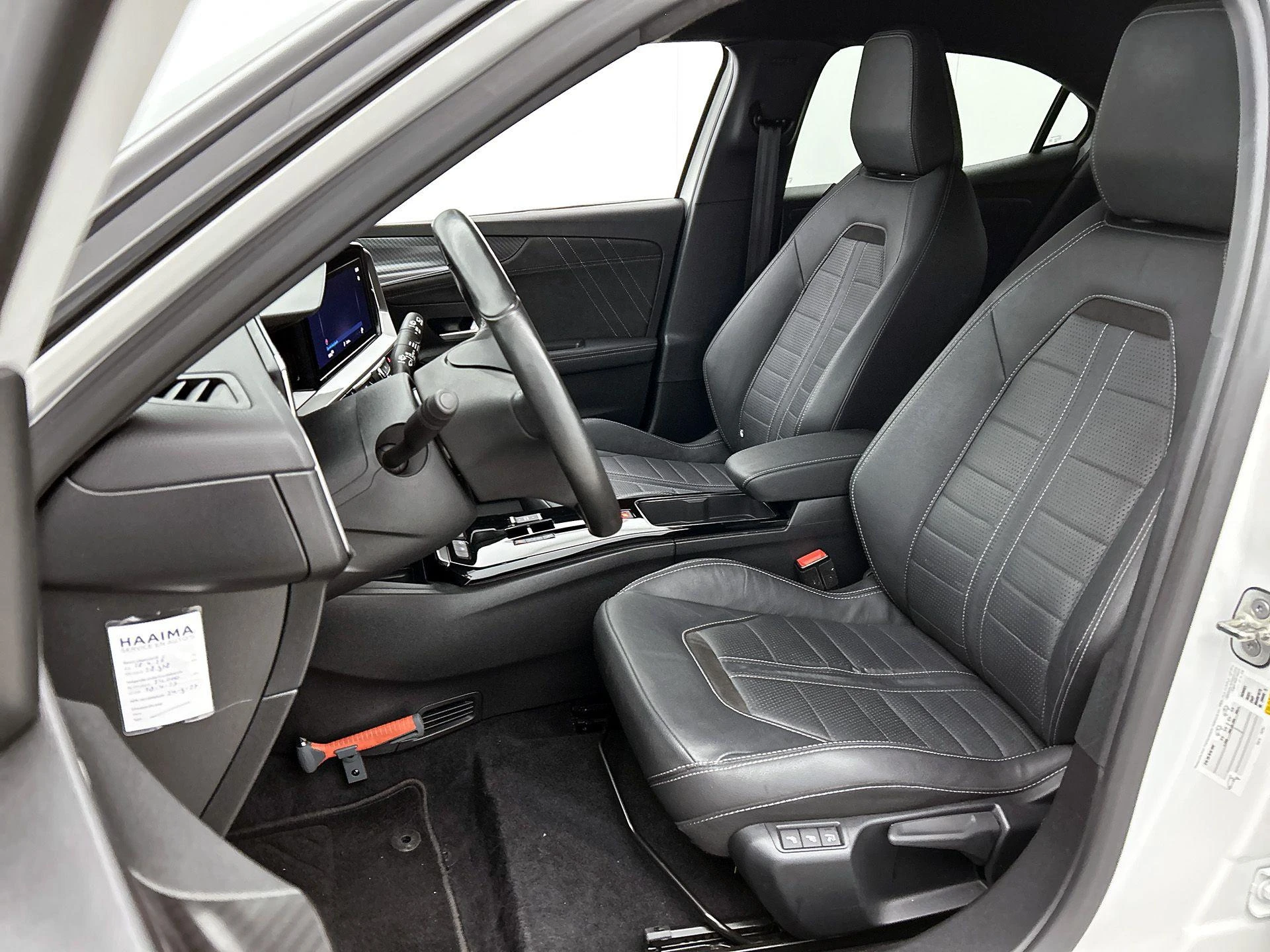 Opel-Mokka-e-image-41