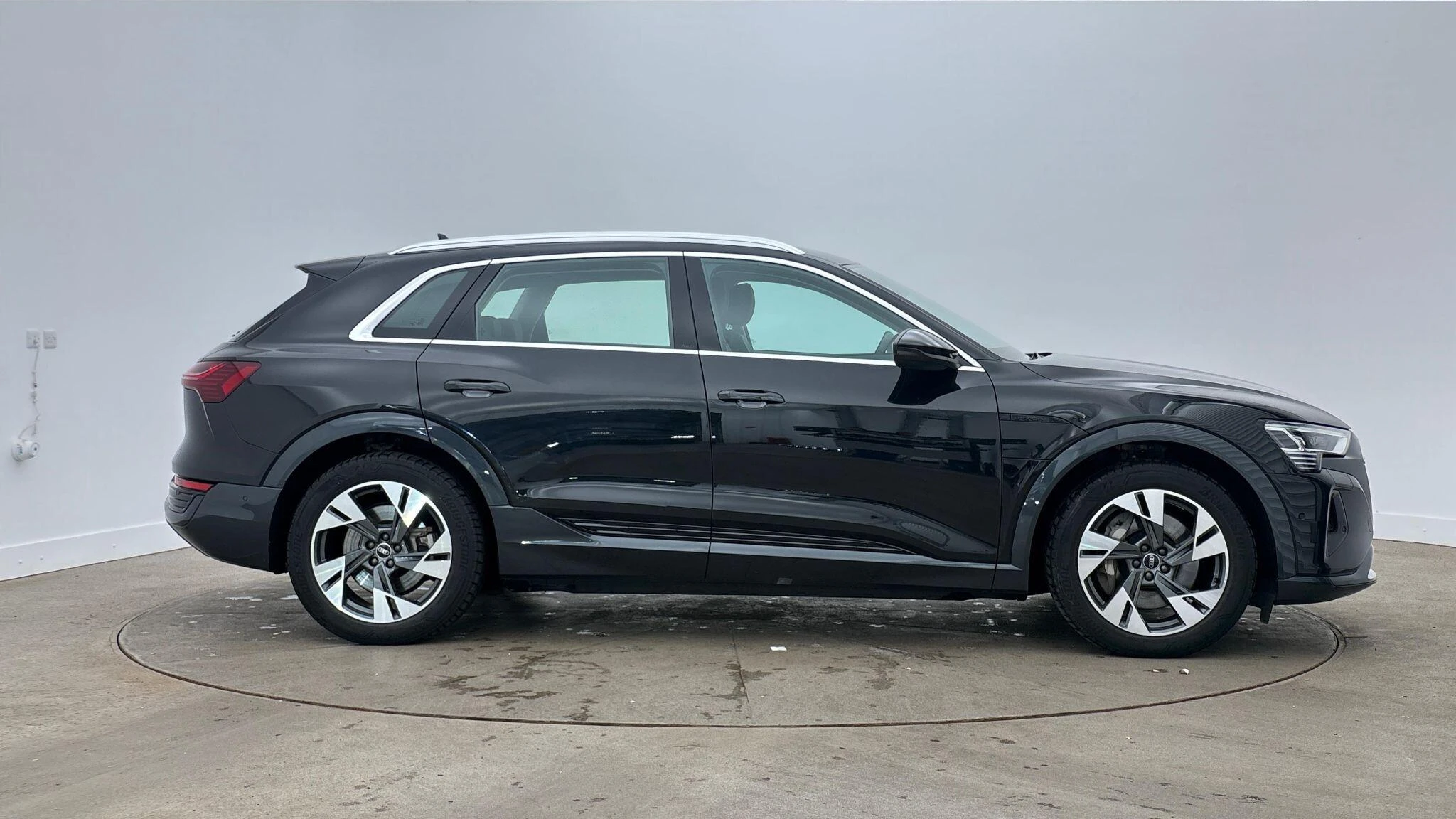 Audi-Q8-image-51