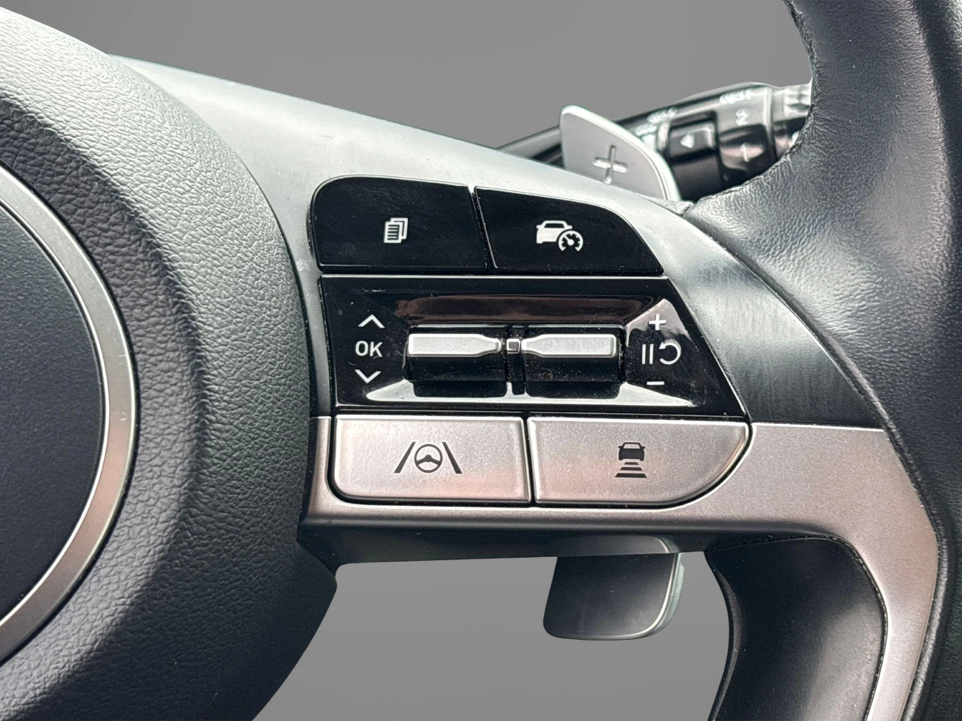 Hyundai-Tucson-image-5