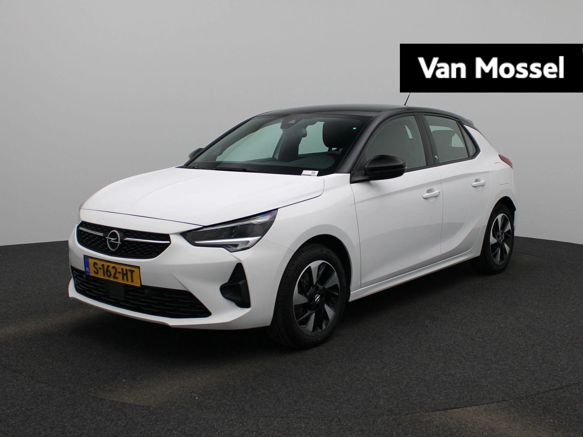 Opel-Corsa-e-image-0