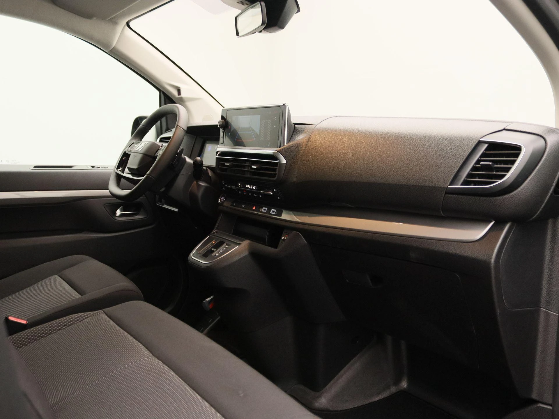 Fiat-E-Scudo-image-16