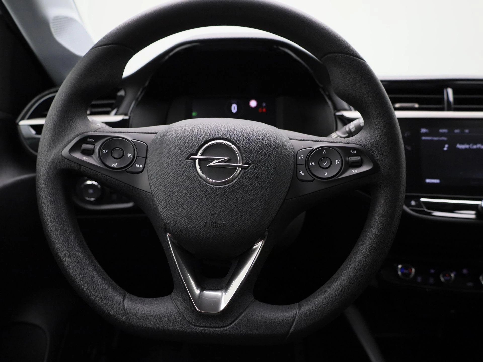 Opel-Corsa-e-image-6