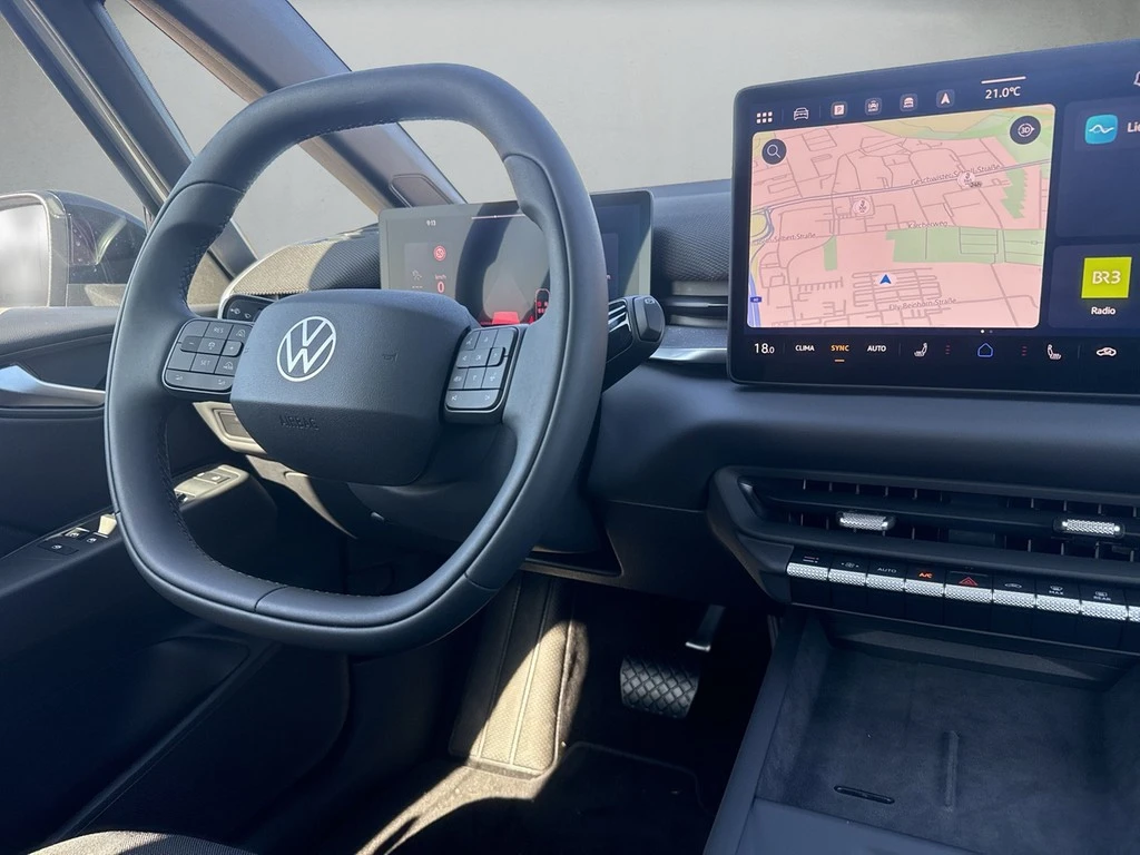 Volkswagen ID.3 Neo Life