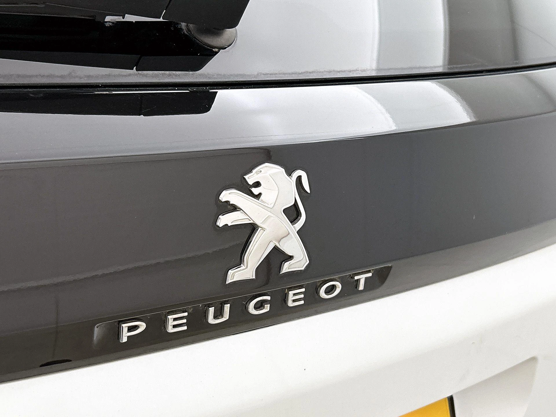 Peugeot-3008-image-13