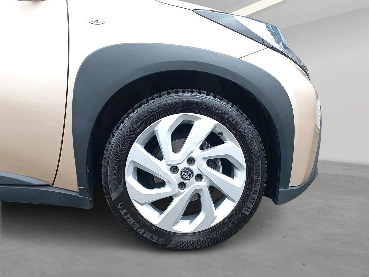 Toyota-Aygo-image-5