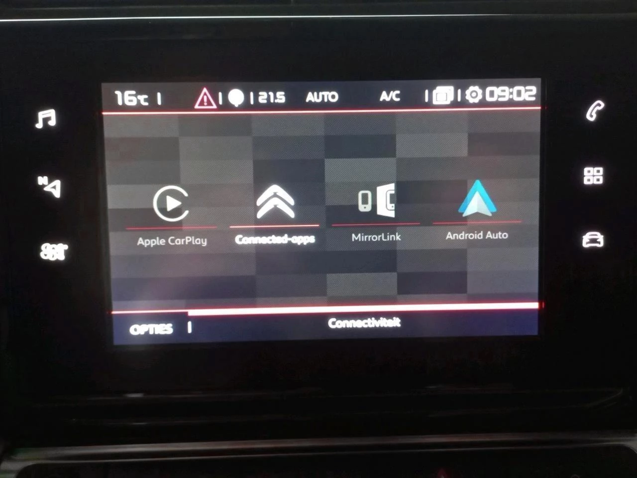 Citroën-C3-image-12