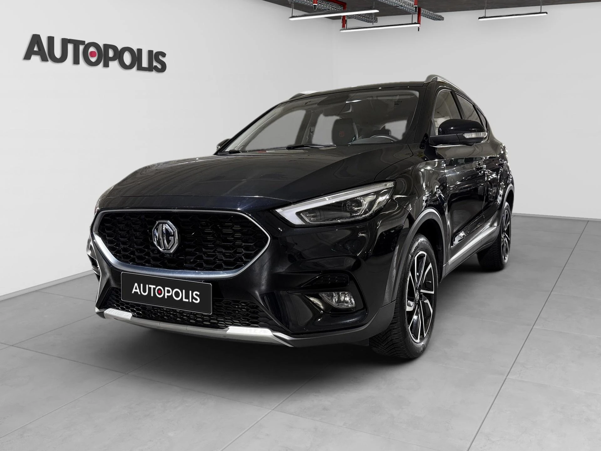 MG-ZS-image-16