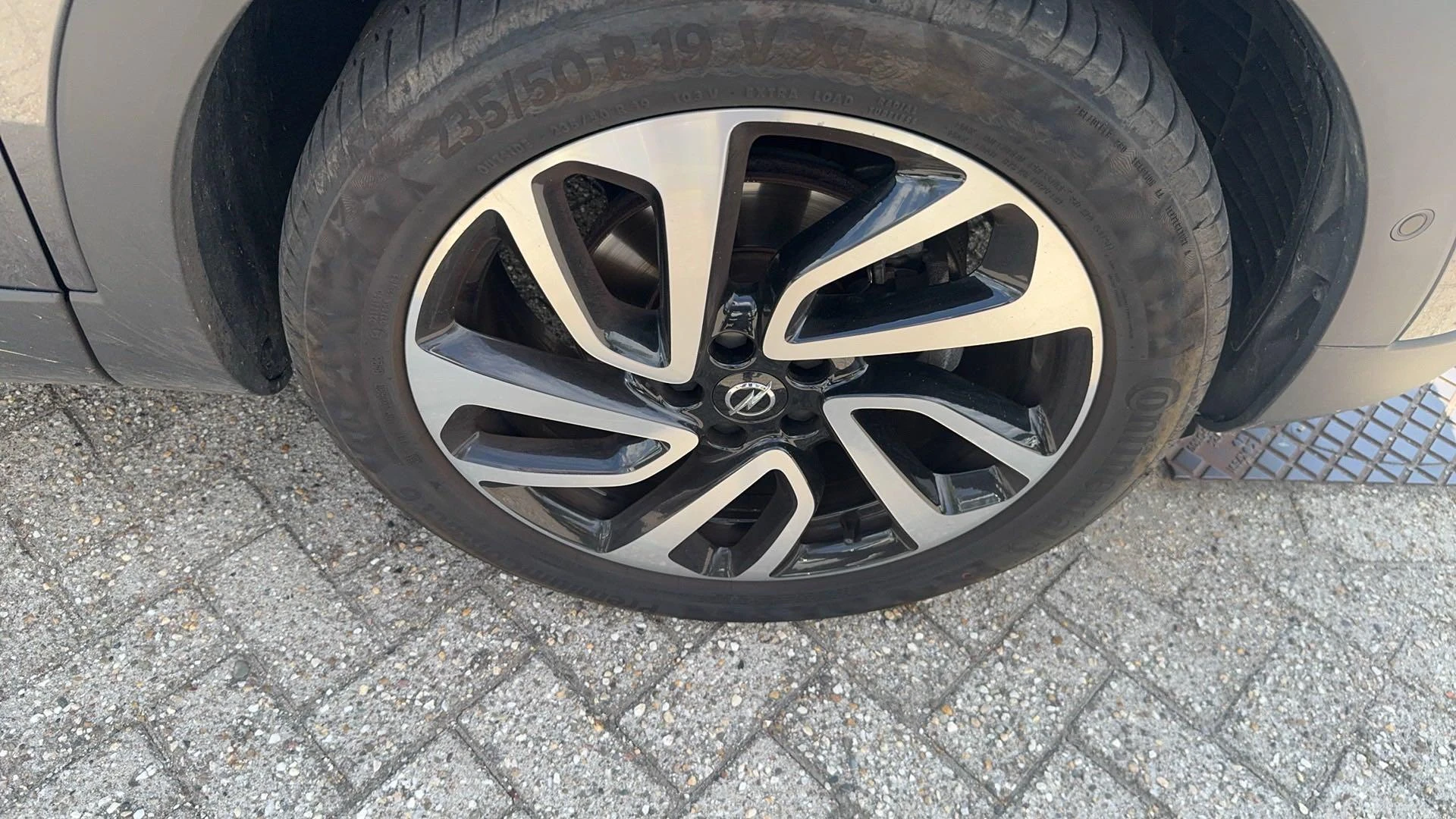 Opel-Grandland X-image-18