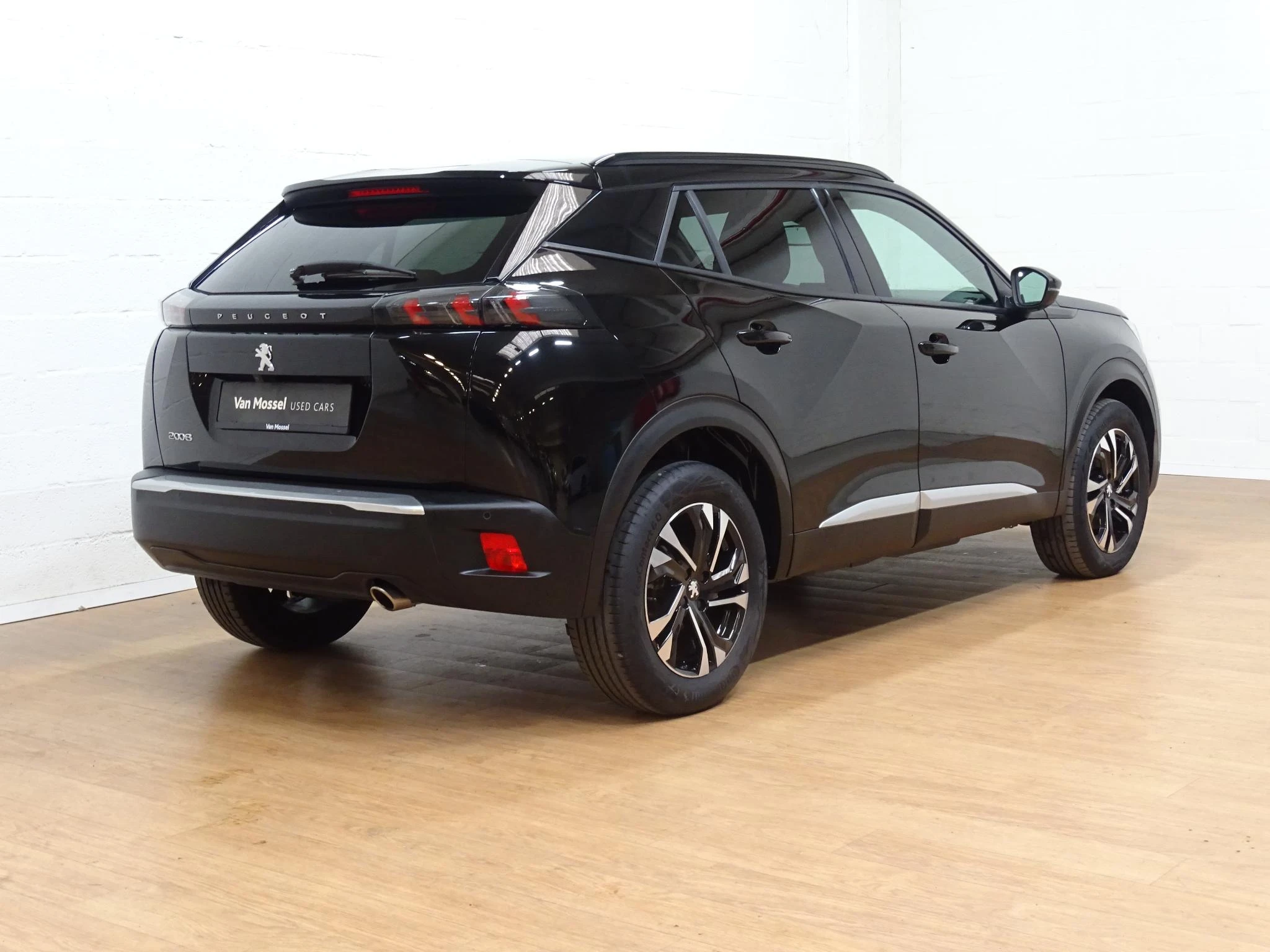 Peugeot-2008-image-5
