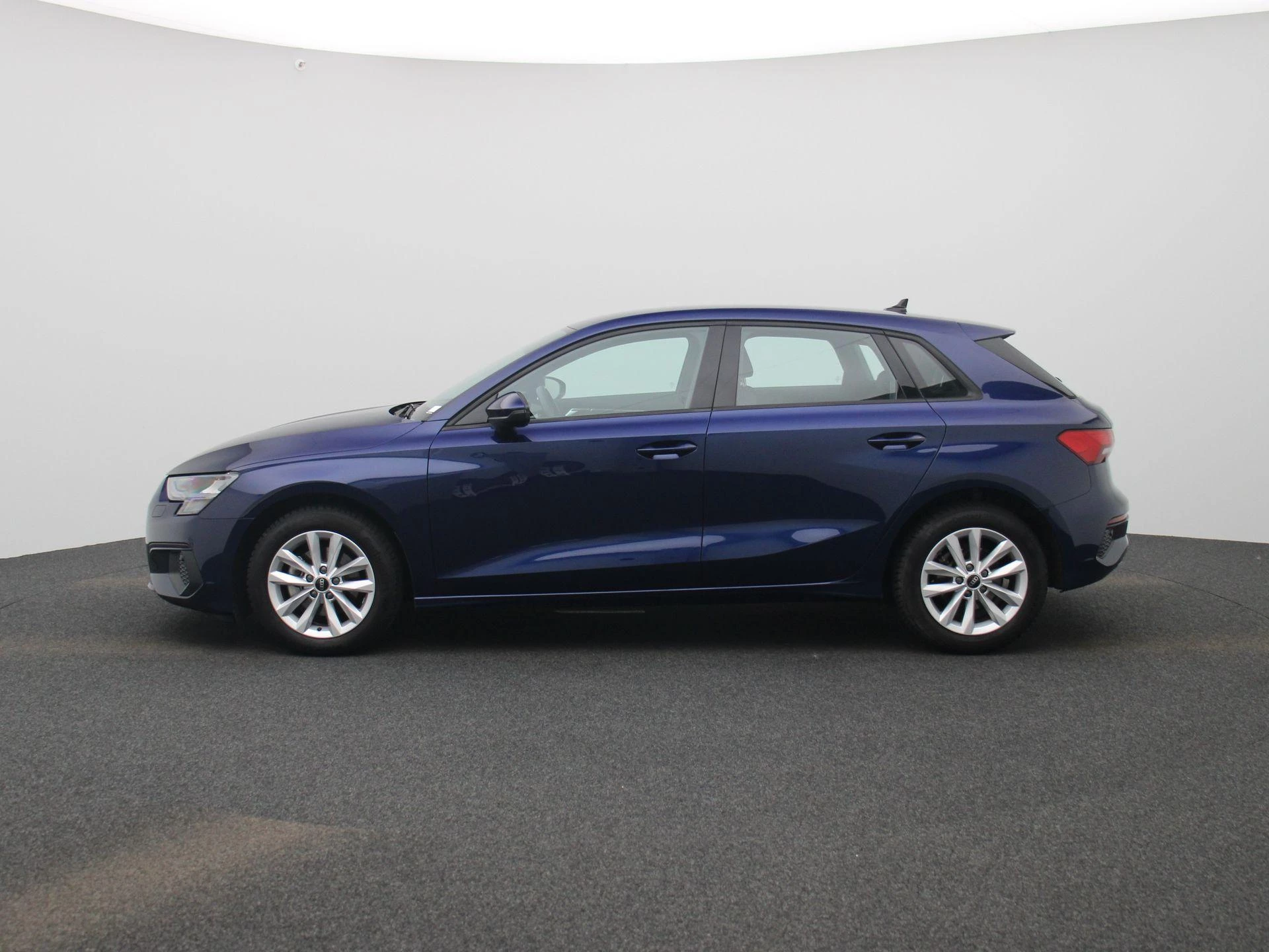 Audi A3 Sportback 30 TFSI Pro Line
