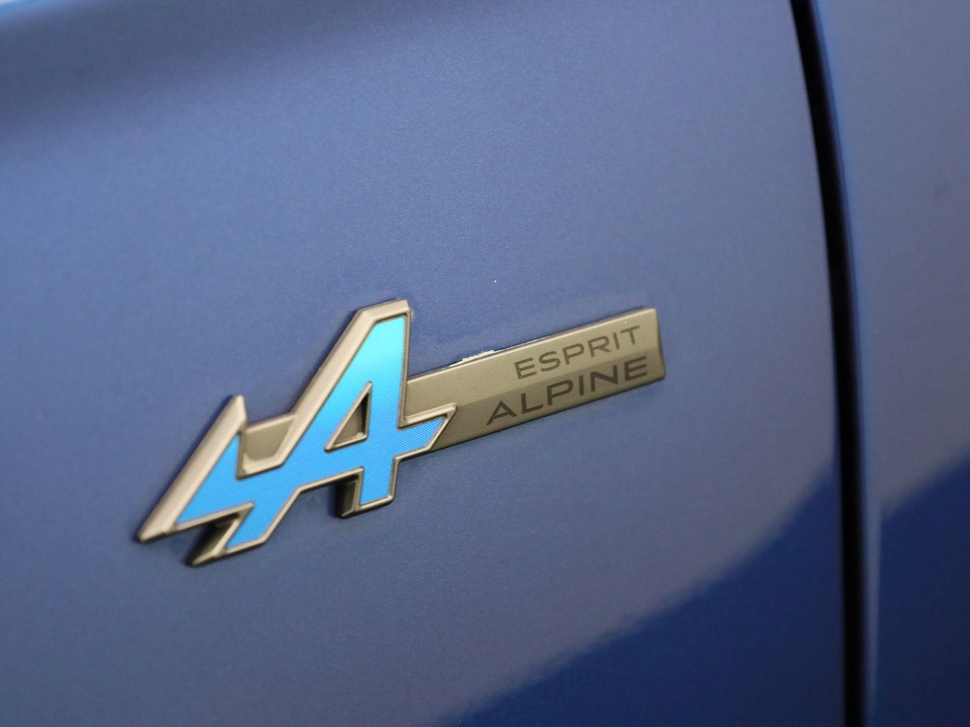 Renault-Austral-image-15