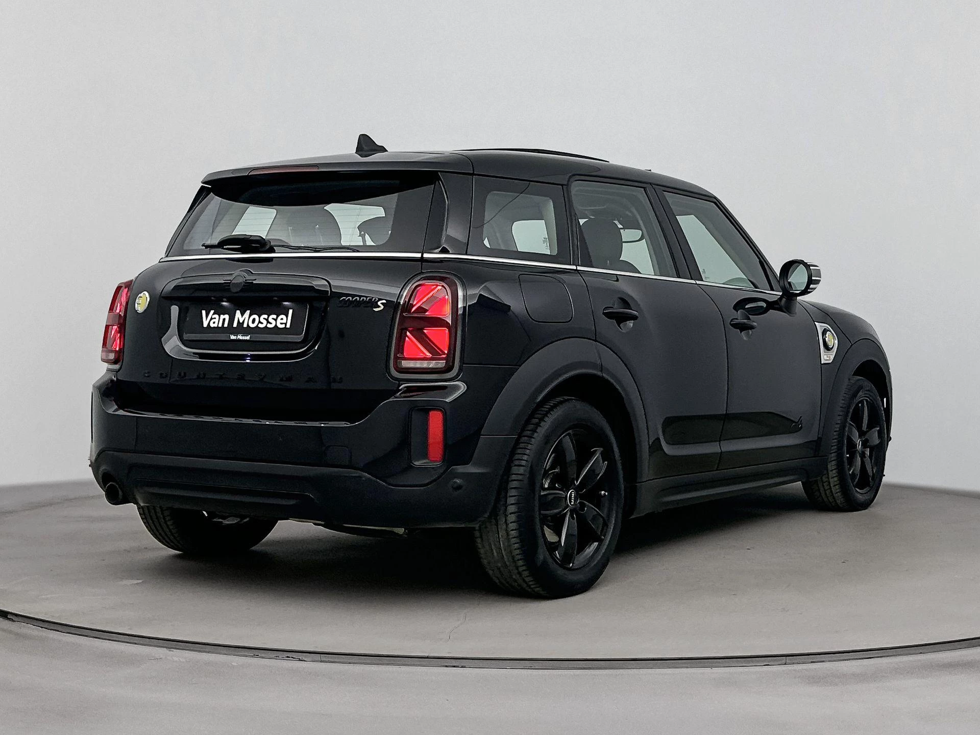 MINI-Countryman-image-3