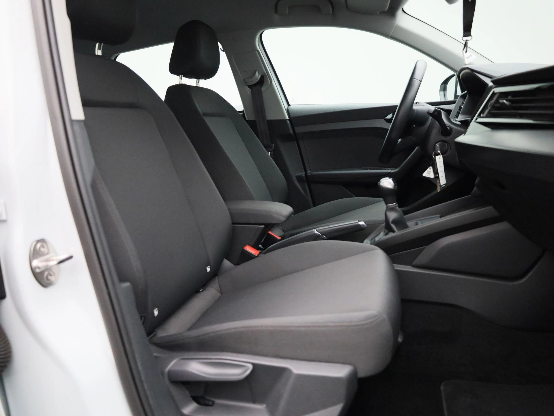 Audi-A1 Sportback-image-31