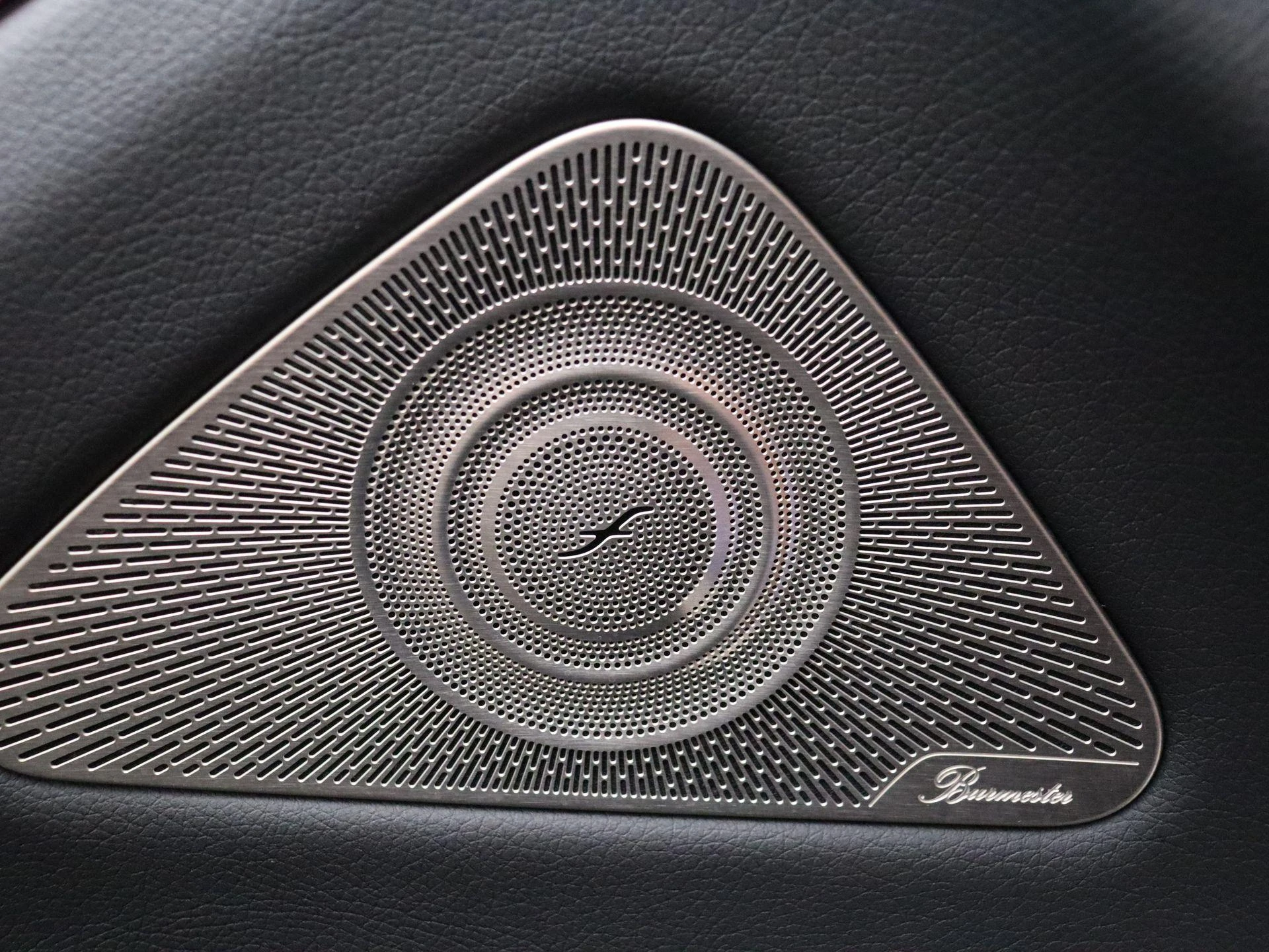 Mercedes-Benz-Classe S-image-21