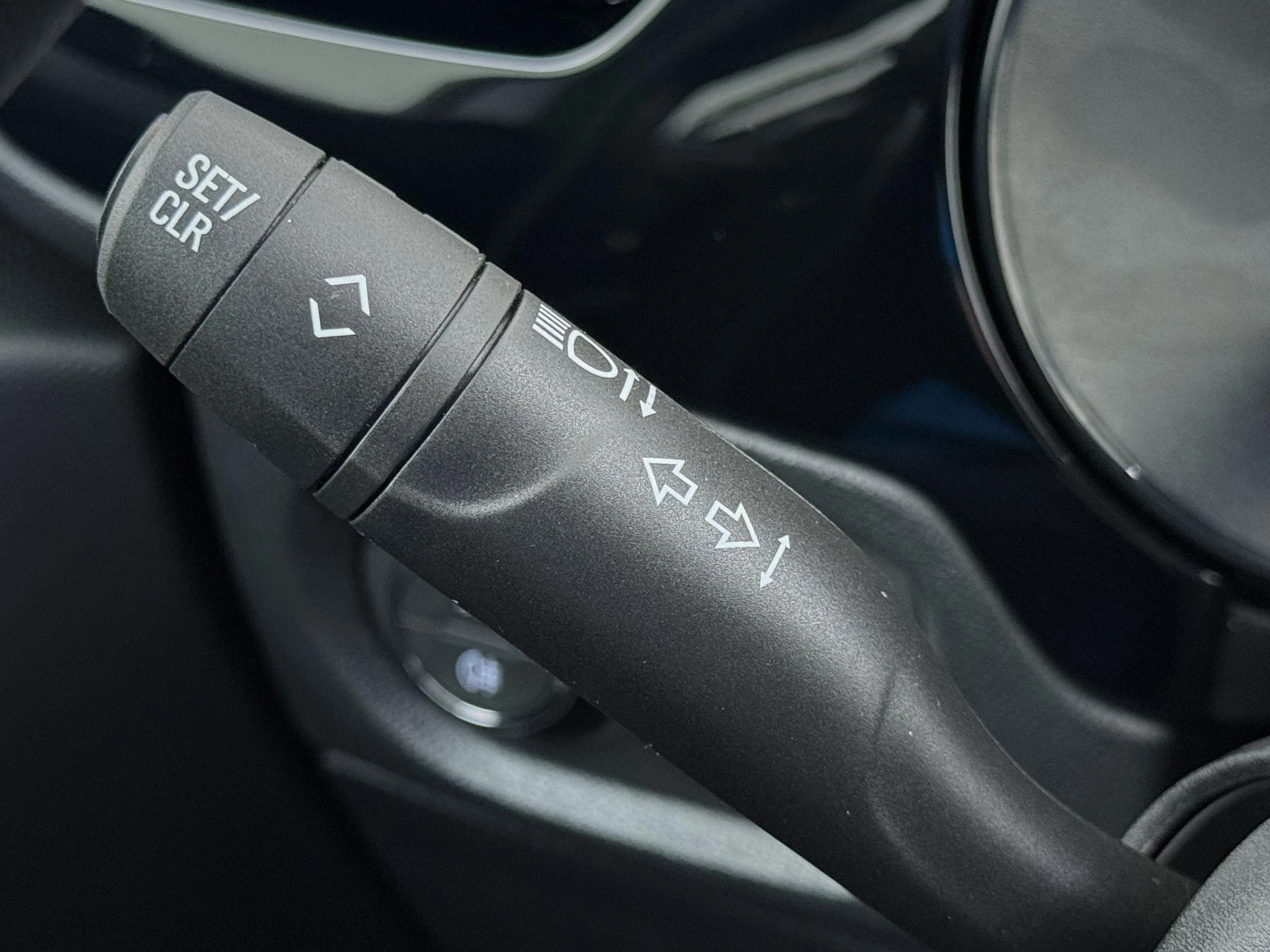 Opel-Corsa-e-image-20