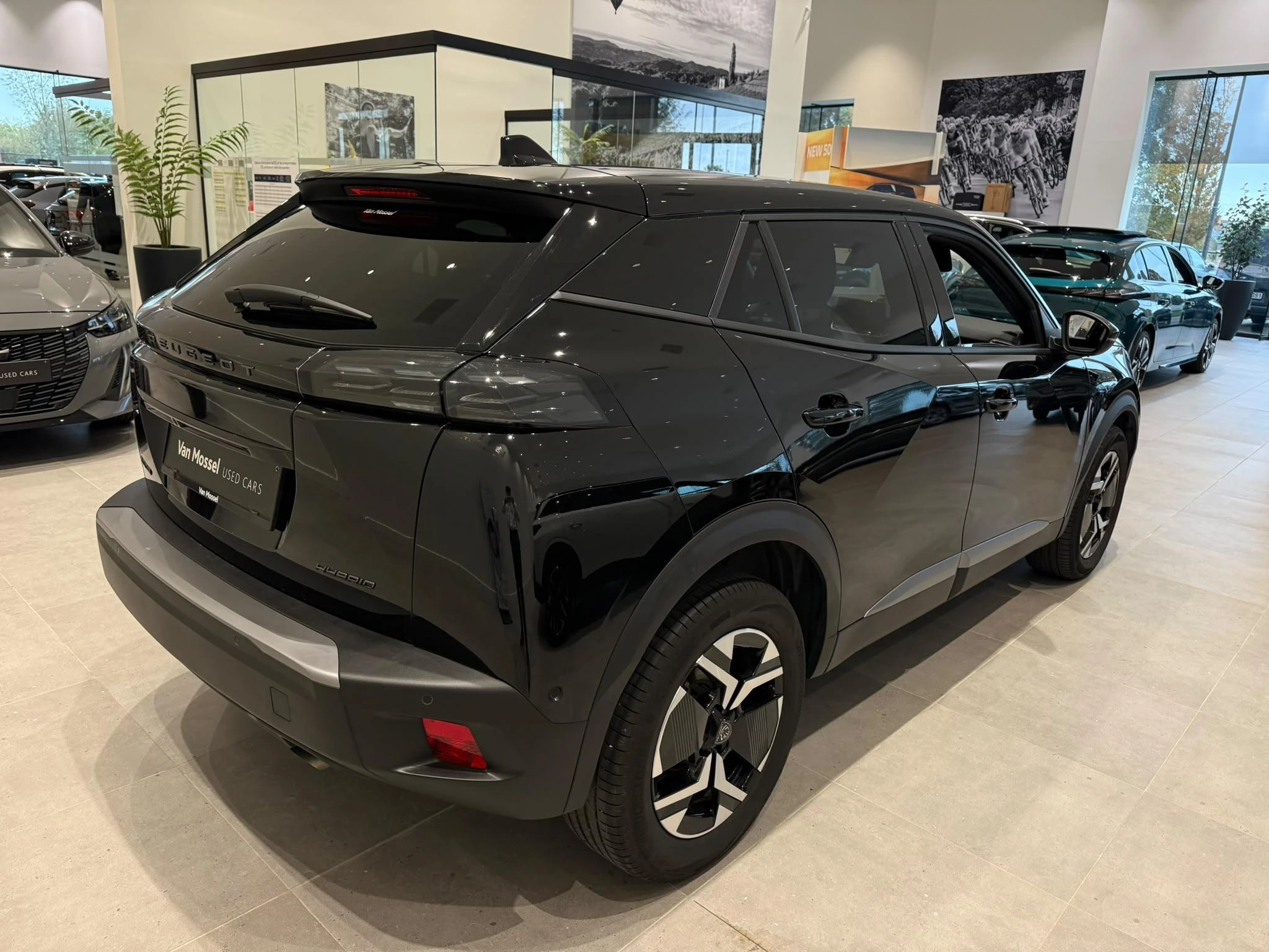 Peugeot-2008-image-3
