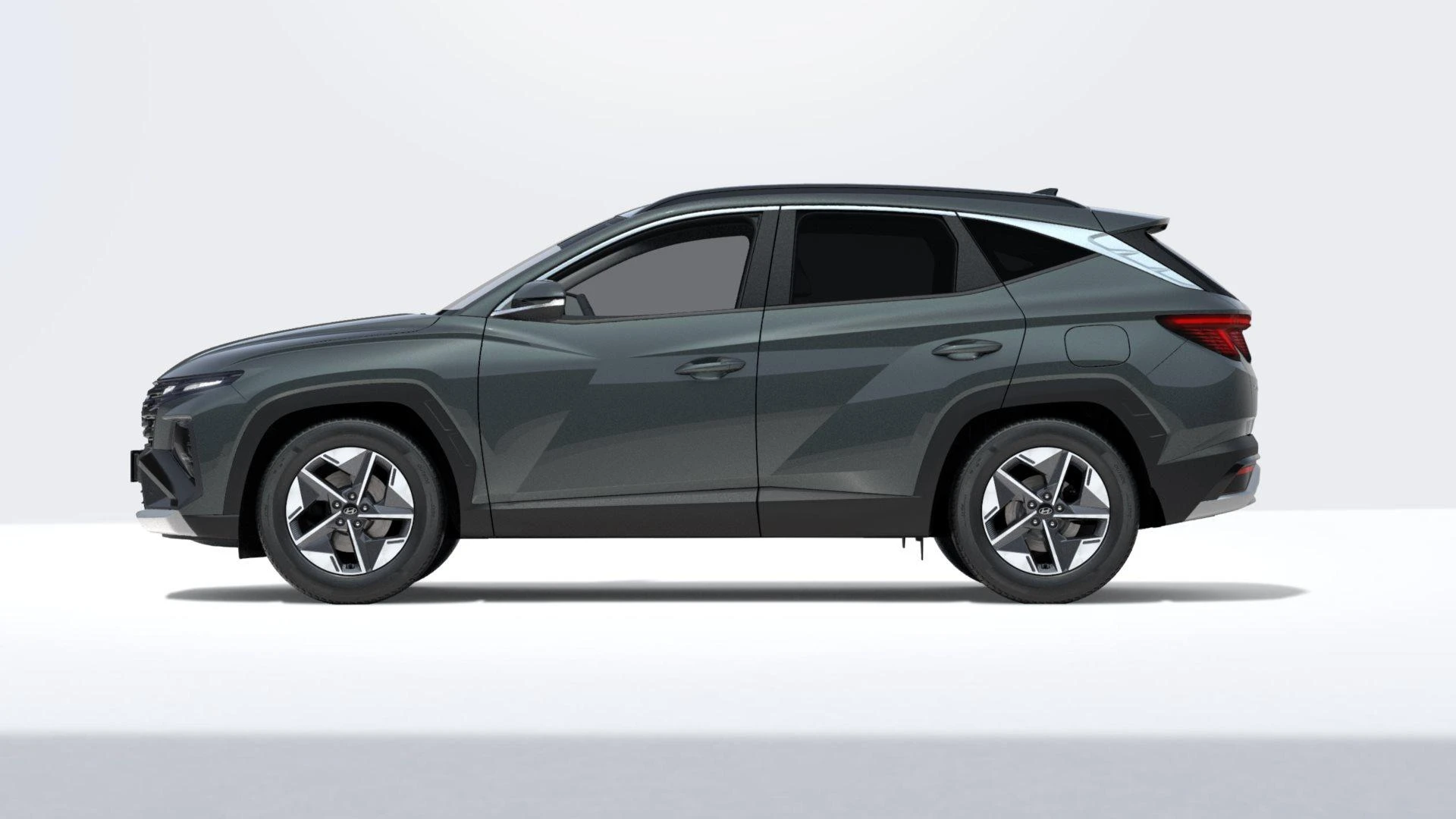 Hyundai-Tucson-image-2