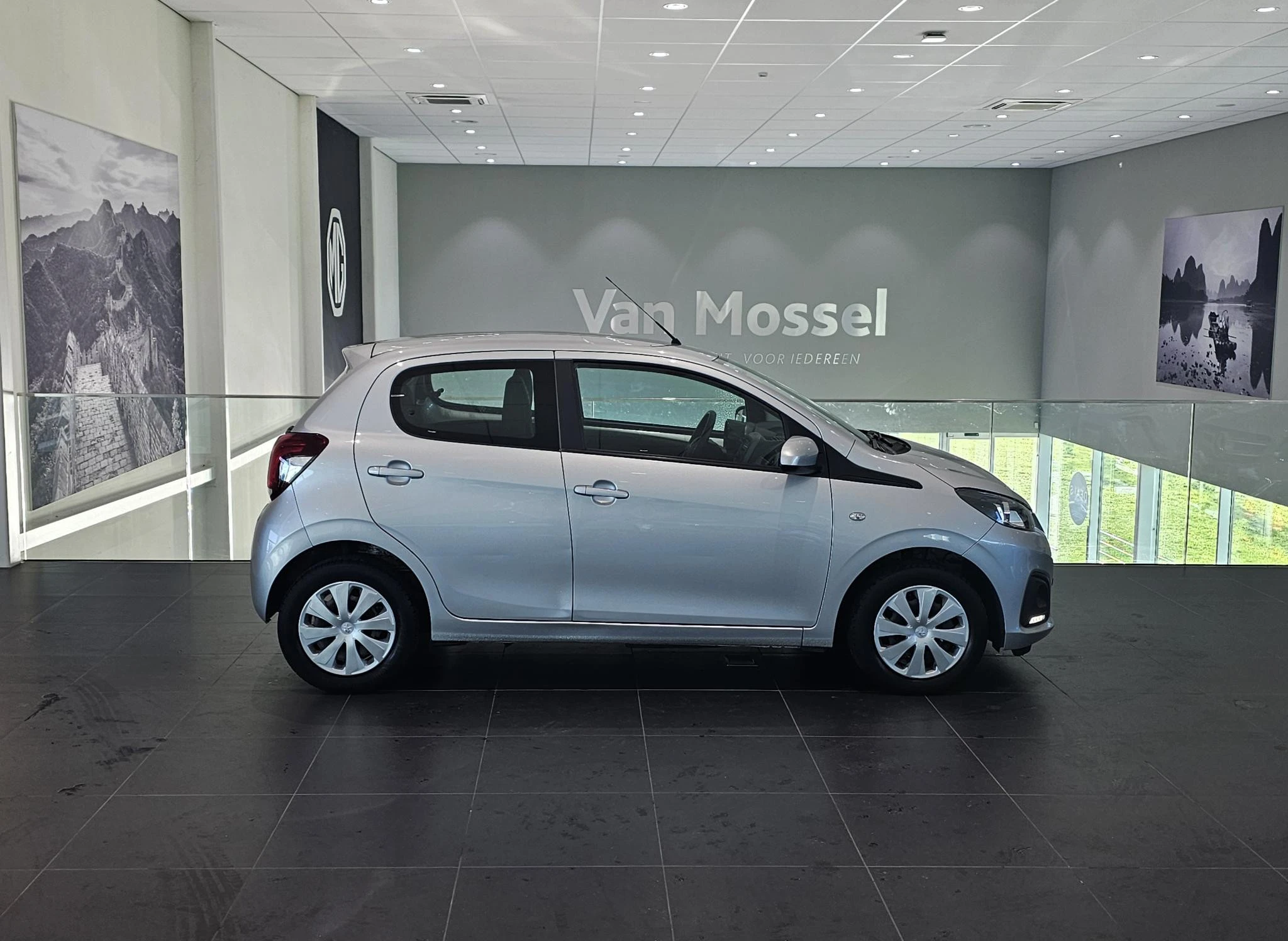 Peugeot-108-image-3