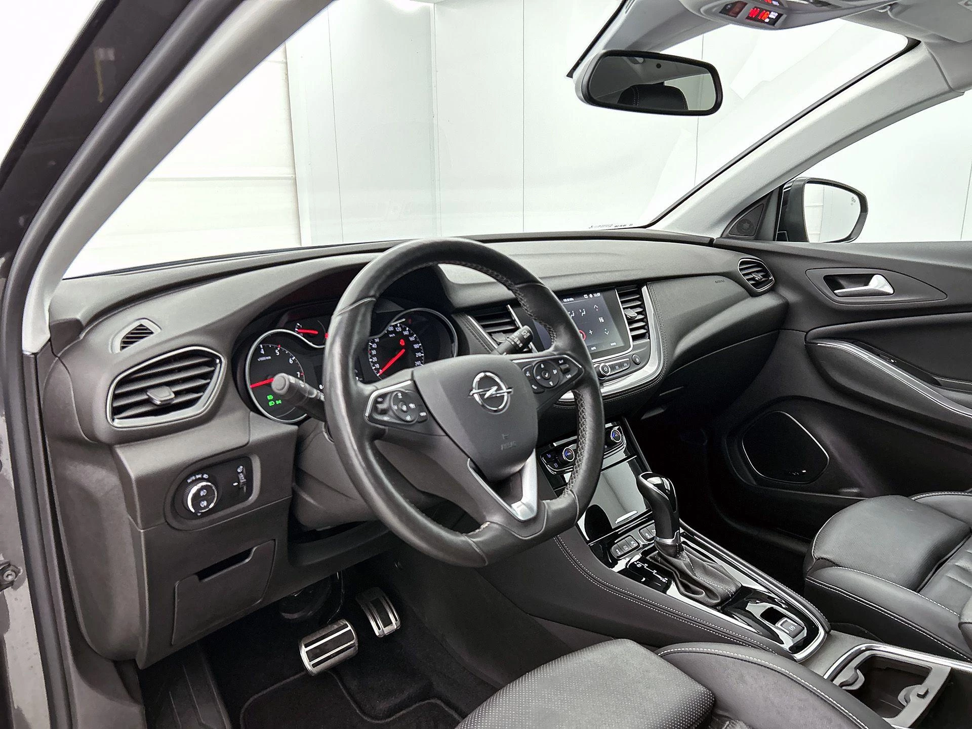 Opel-Grandland X-image-17