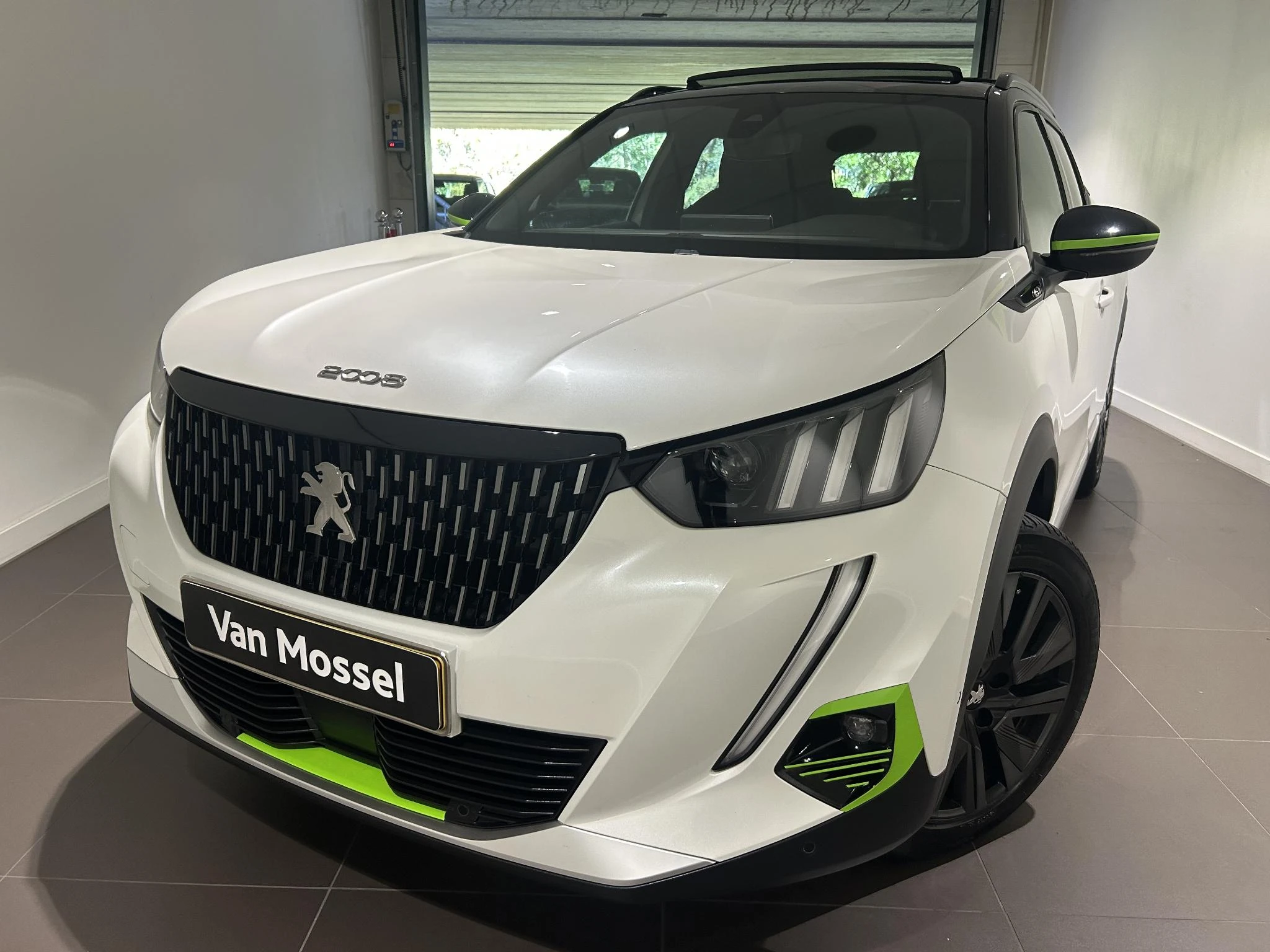 Peugeot-2008-image-27